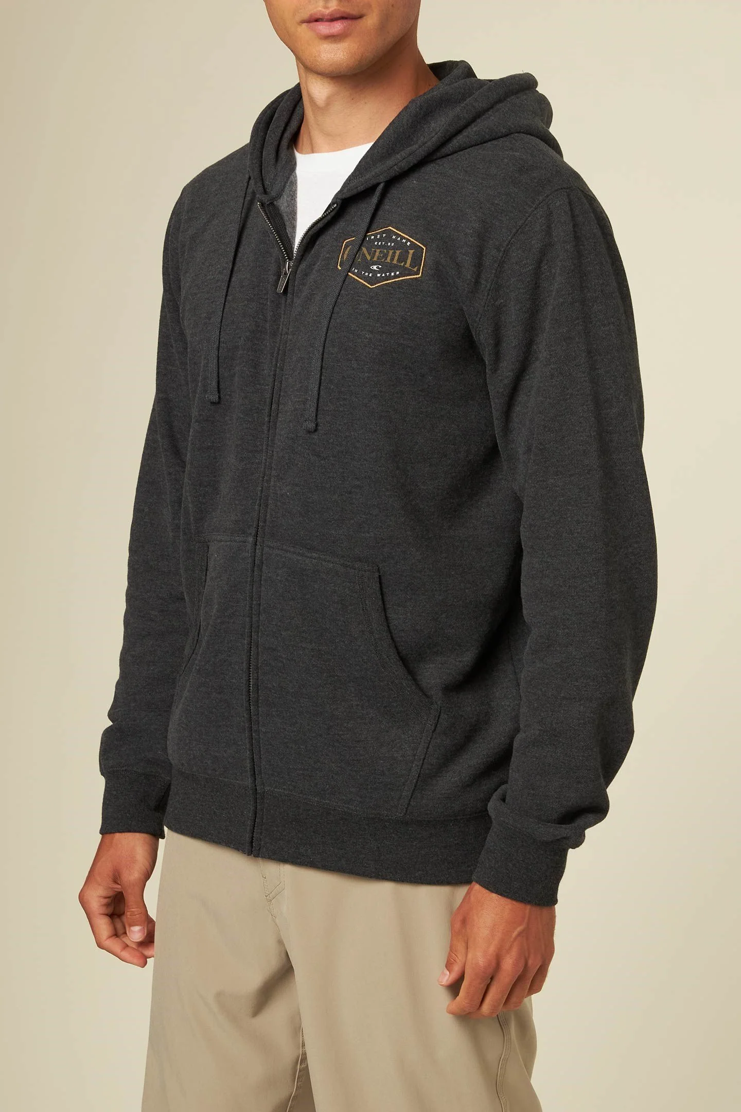 FIFTY TWO ZIP - Image 2