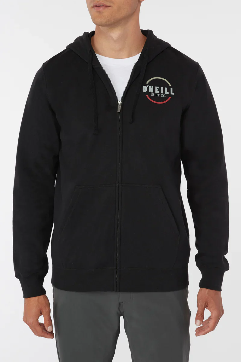 FIFTY TWO ZIP