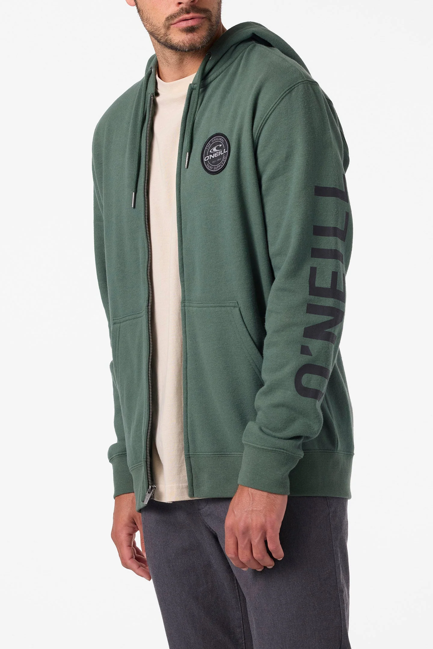 FIFTY TWO ZIP - Image 5
