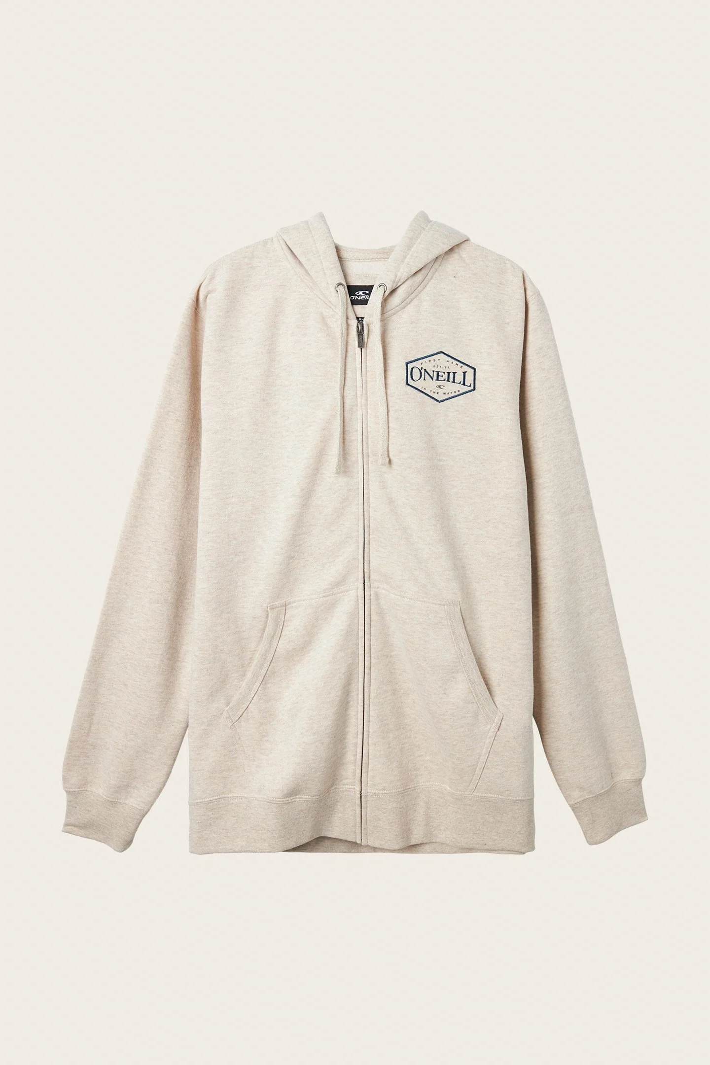 FIFTY TWO ZIP