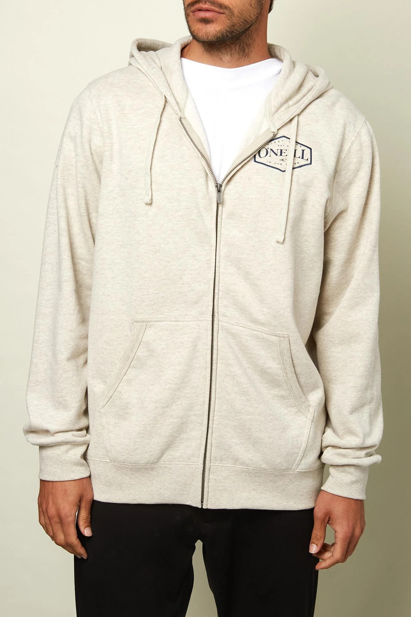 FIFTY TWO ZIP - Image 2