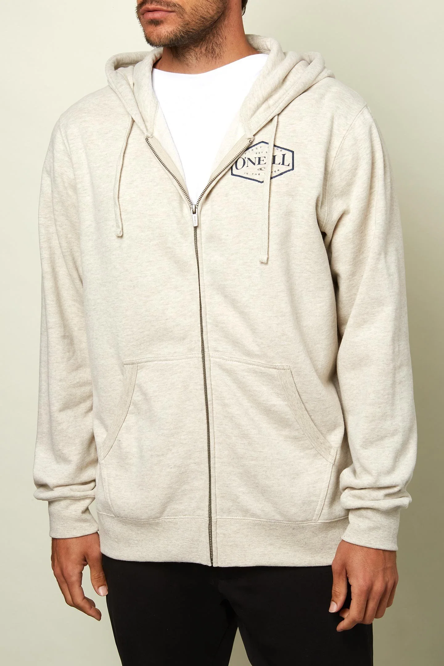 FIFTY TWO ZIP - Image 3
