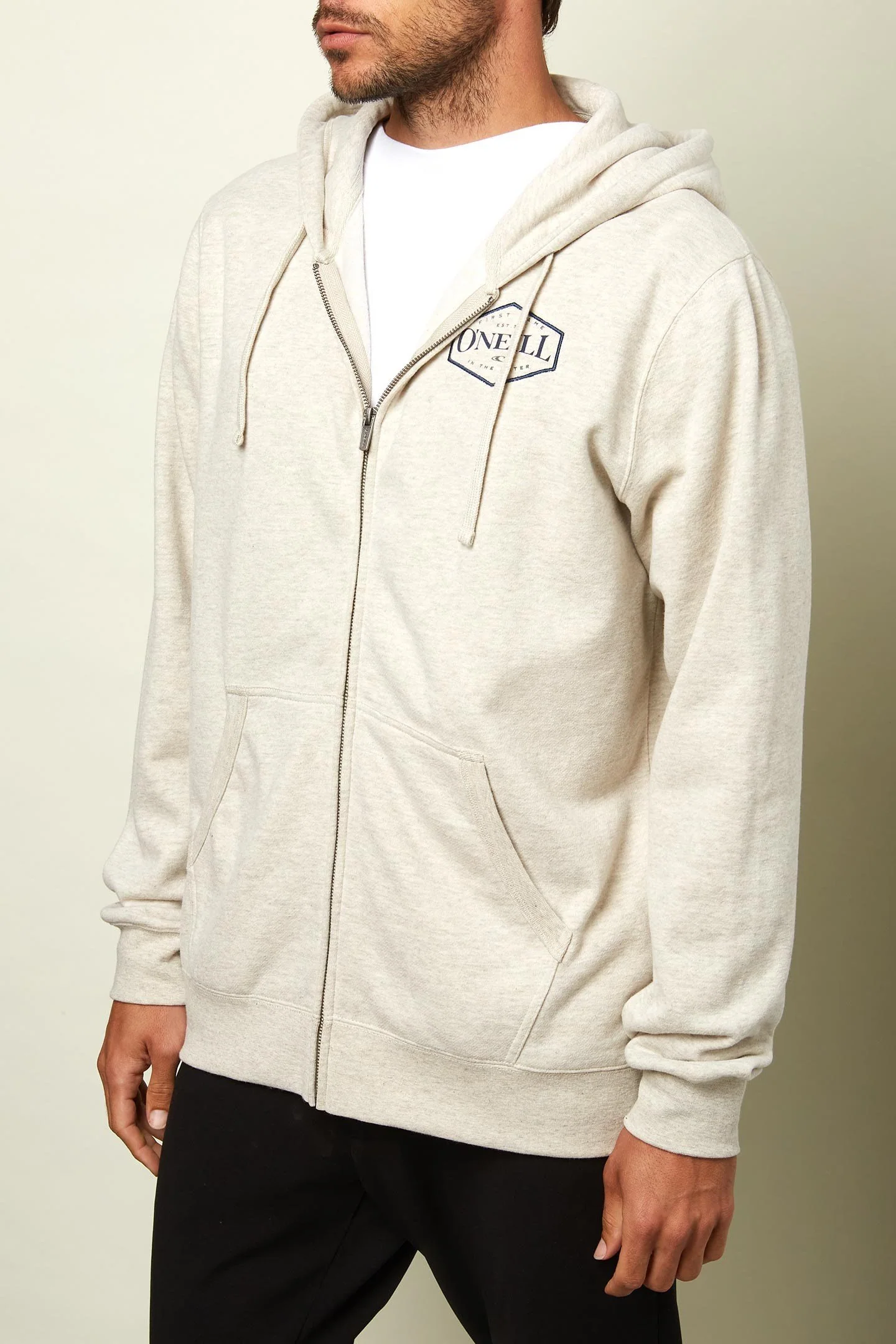FIFTY TWO ZIP - Image 4