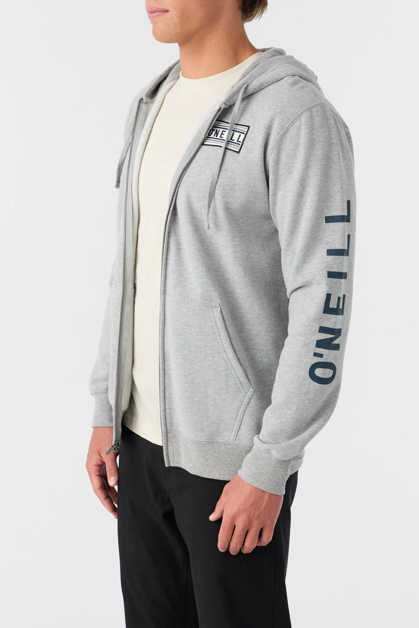 FIFTY TWO ZIP-UP - Image 2