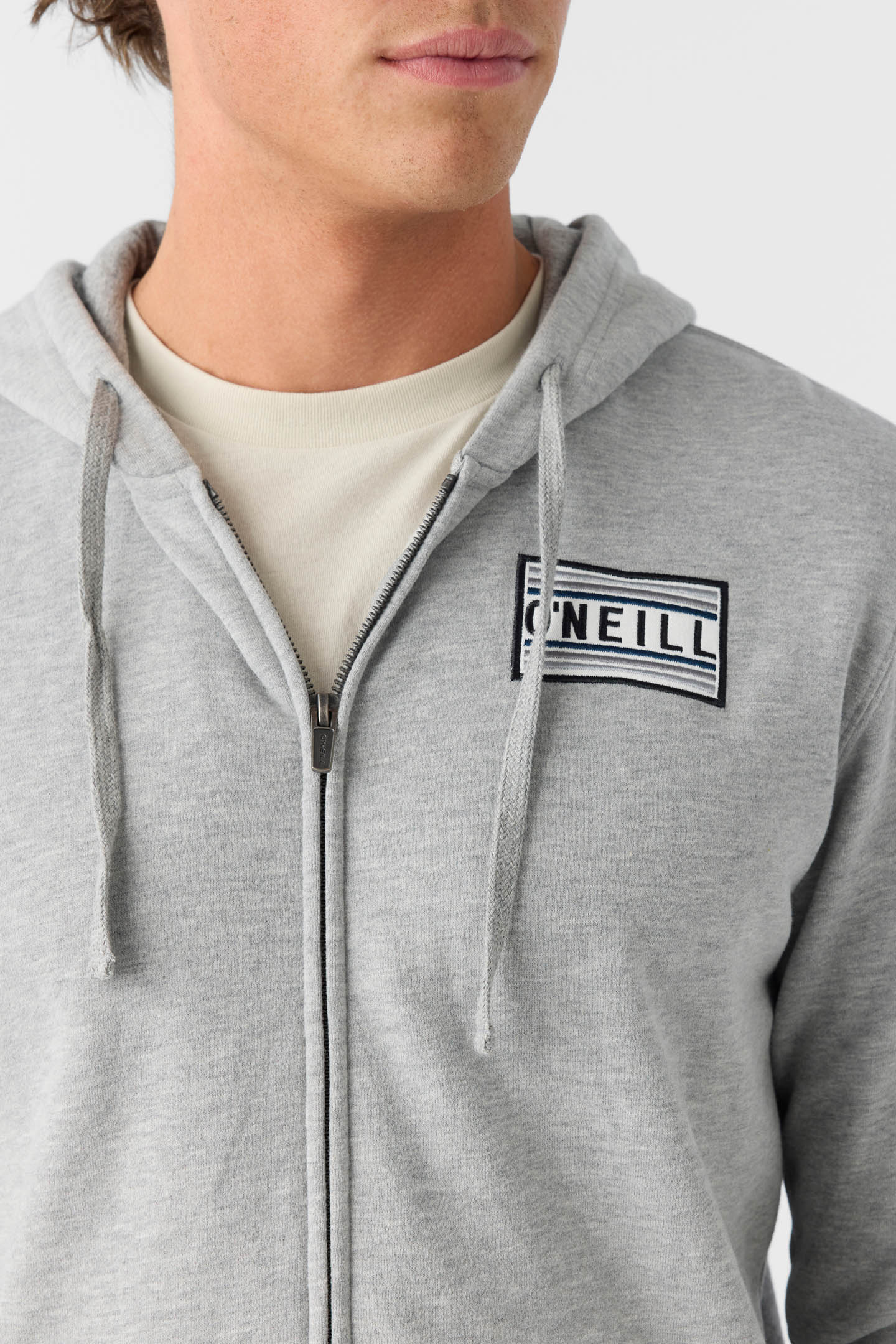 FIFTY TWO ZIP-UP - Image 5