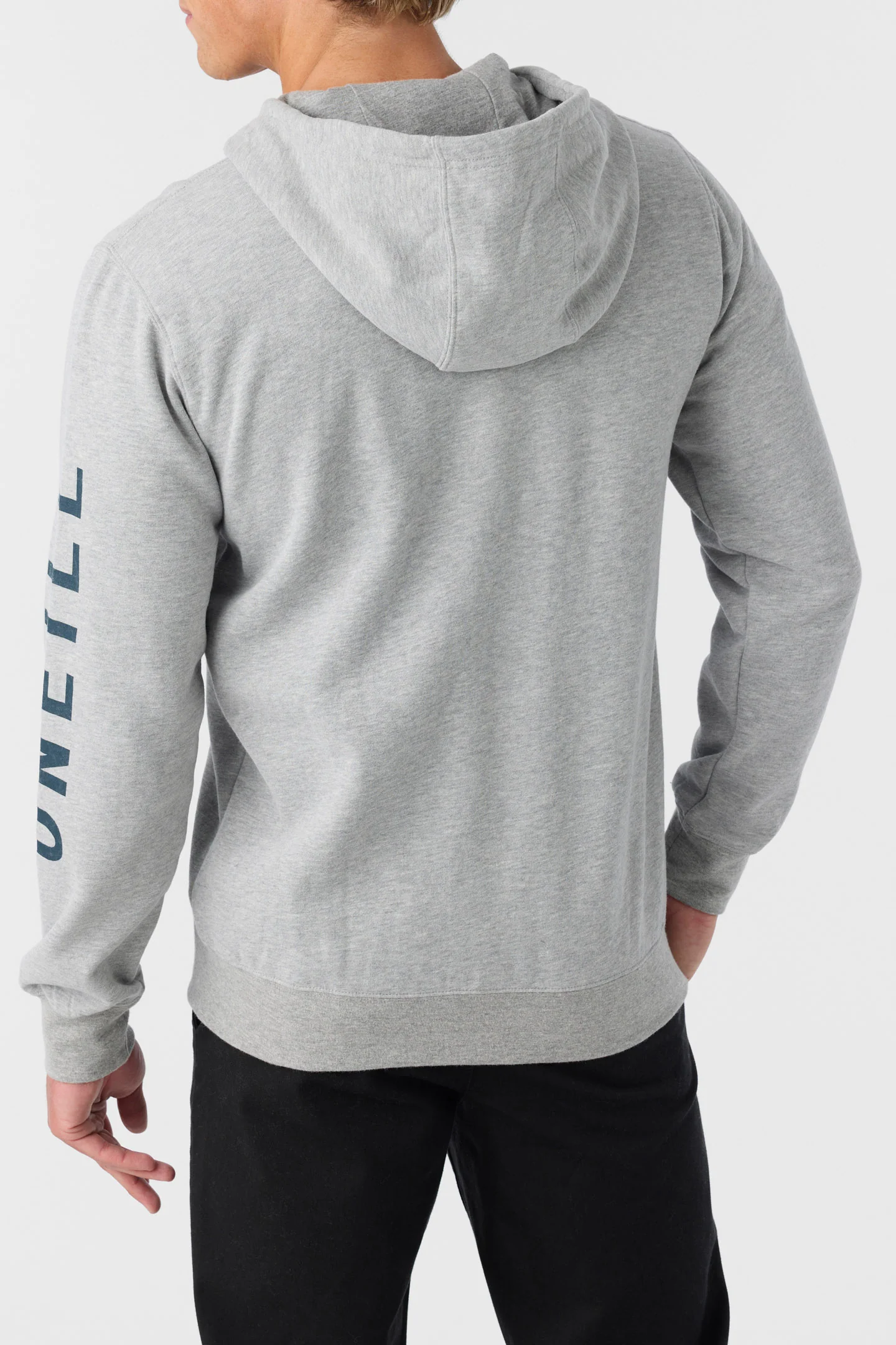 FIFTY TWO ZIP-UP - Image 6
