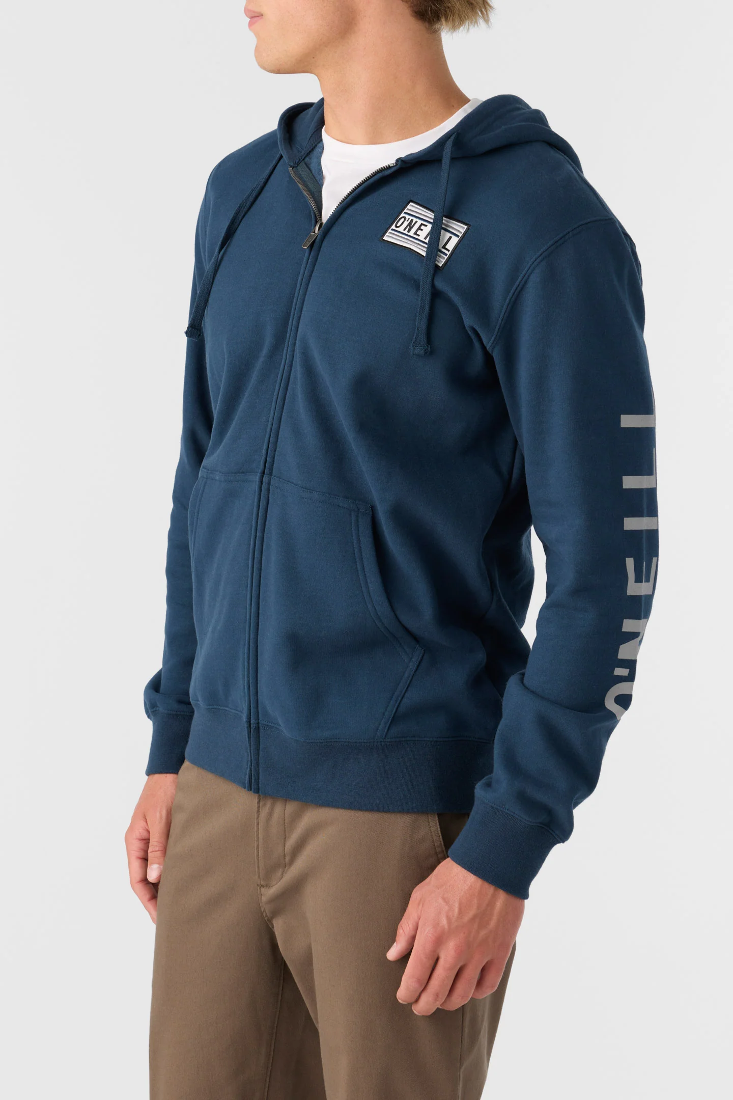 FIFTY TWO ZIP-UP - Image 5