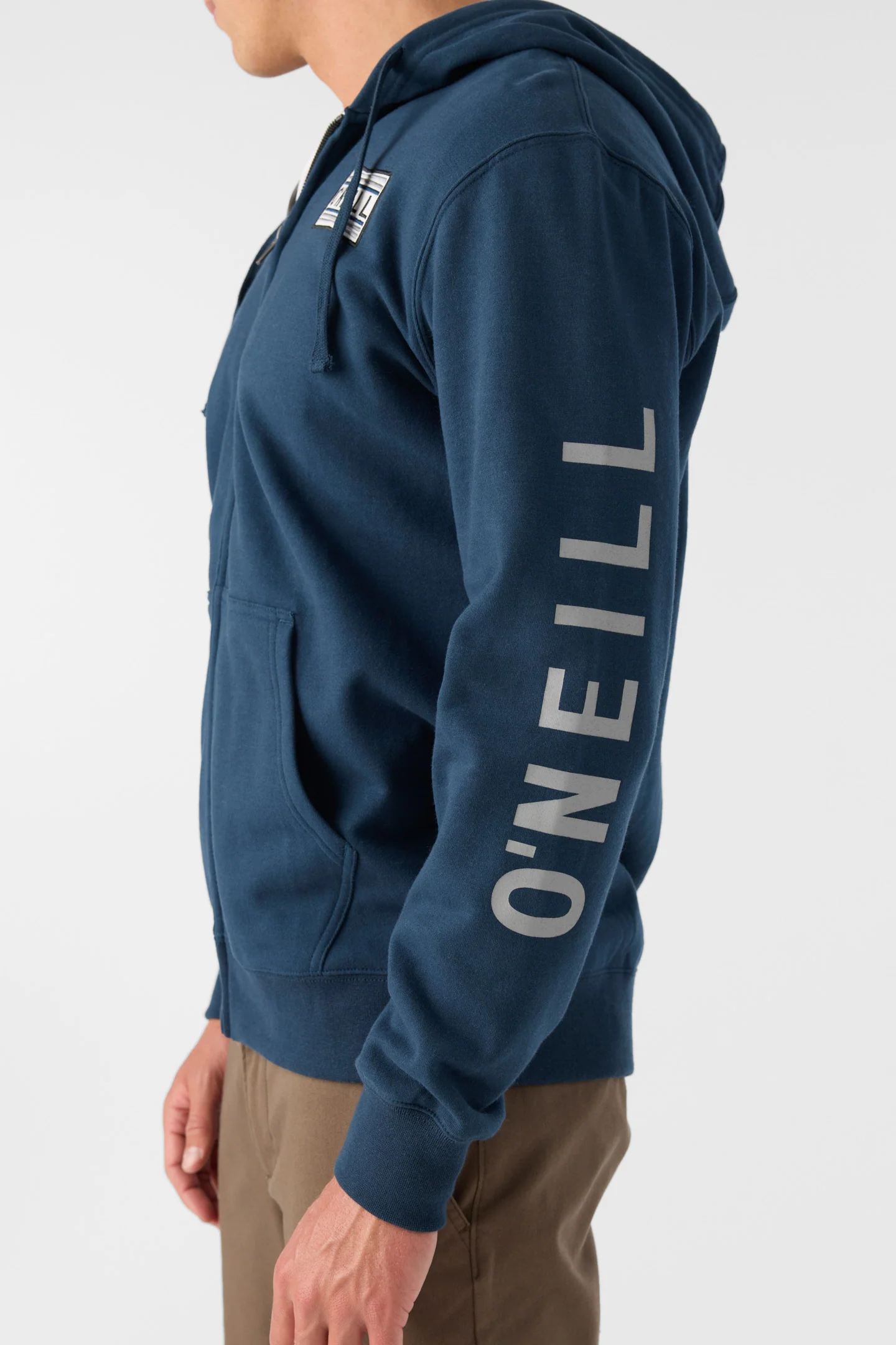 FIFTY TWO ZIP-UP - Image 6