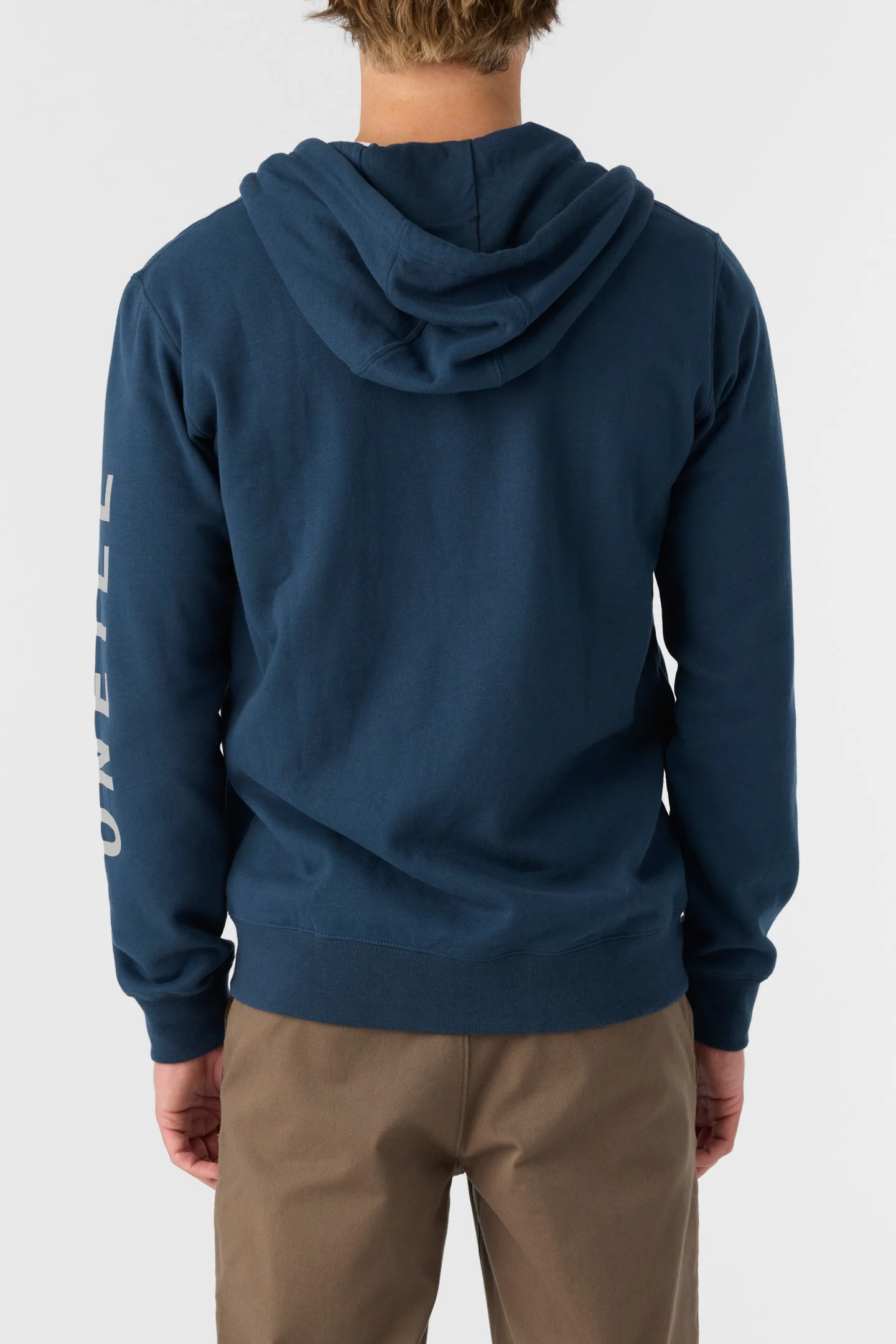 FIFTY TWO ZIP-UP - Image 7