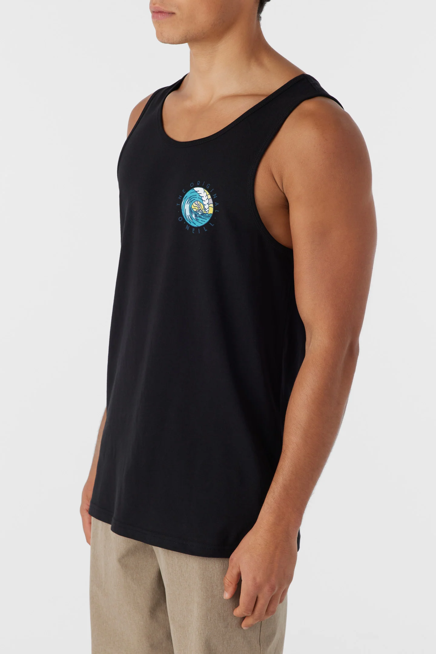 FIXATION TANK - Image 2