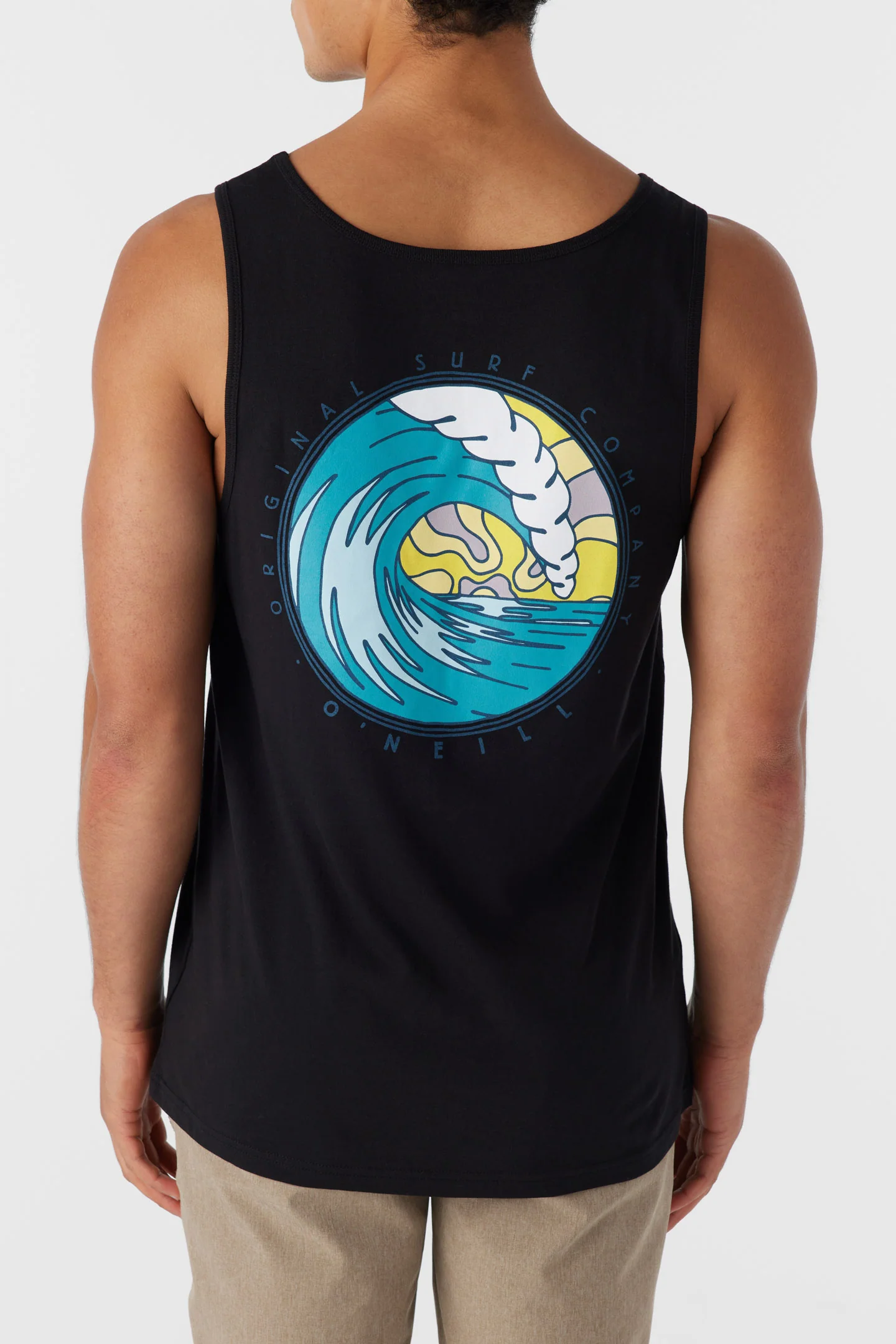 FIXATION TANK - Image 4