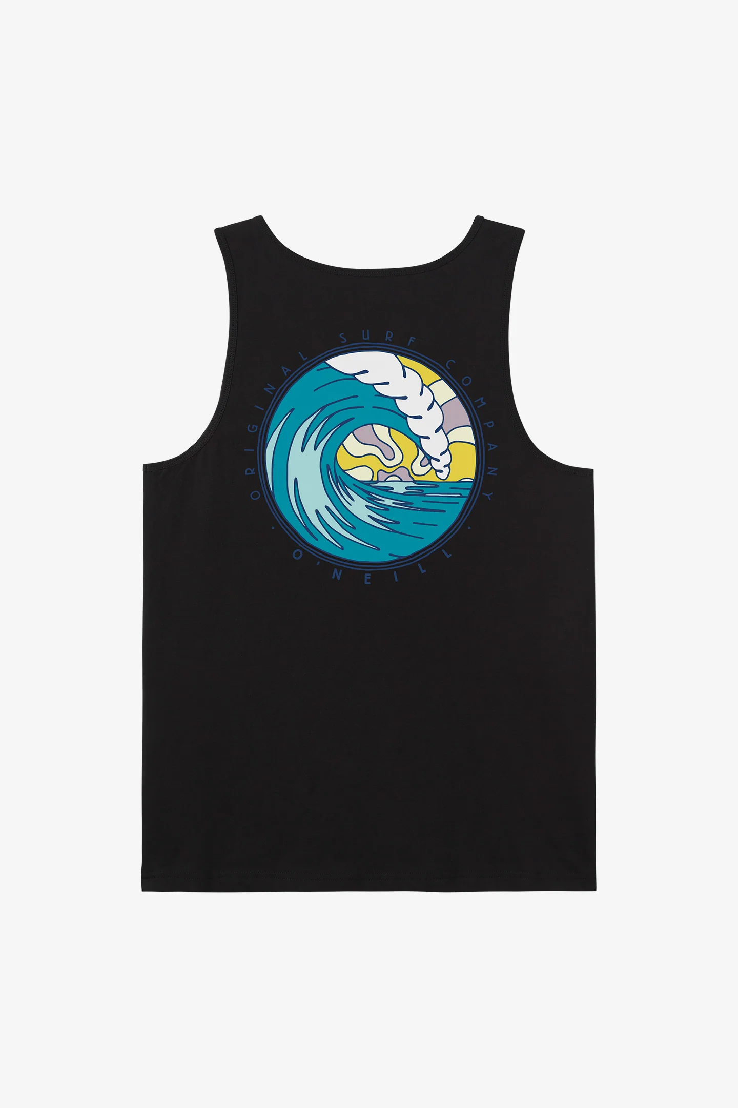 FIXATION TANK - Image 5