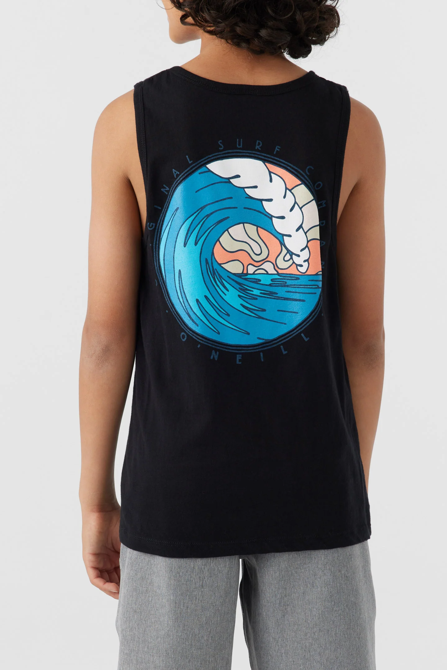 FIXATION TANK - Image 4