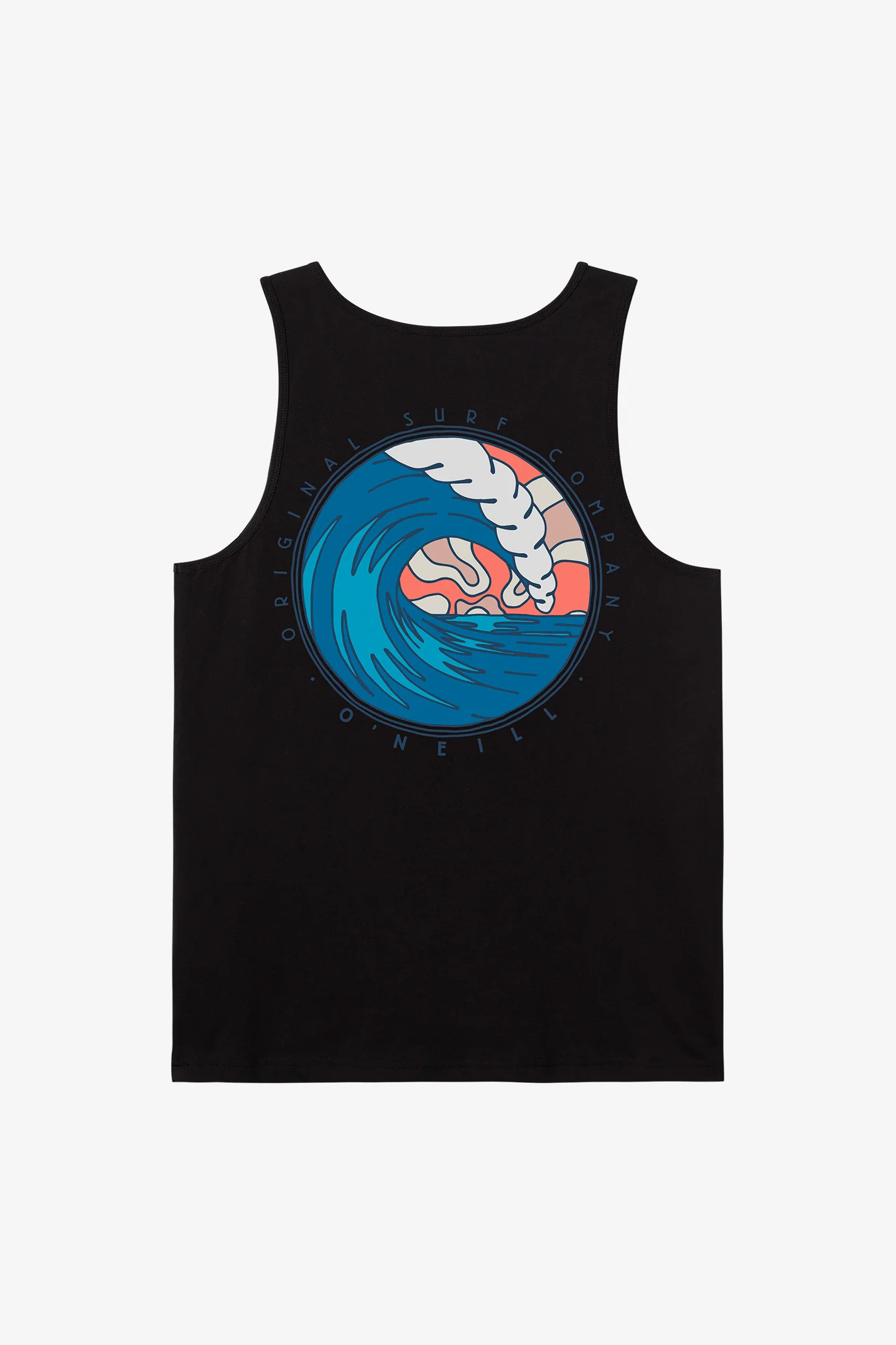 FIXATION TANK - Image 5
