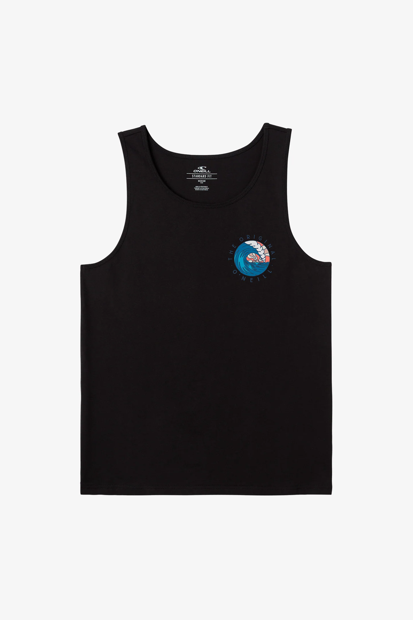FIXATION TANK - Image 6