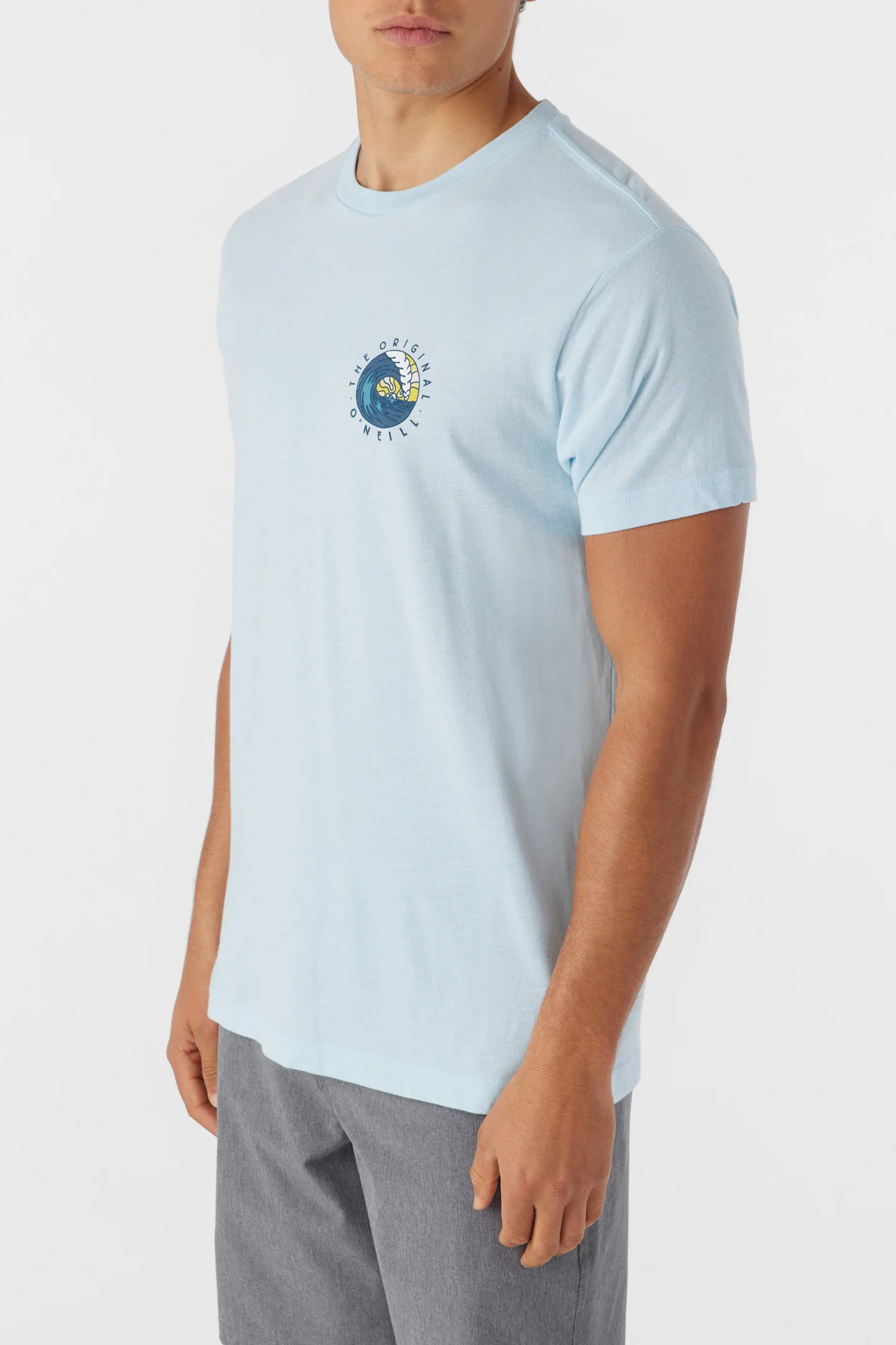 FIXATION TEE - Image 2