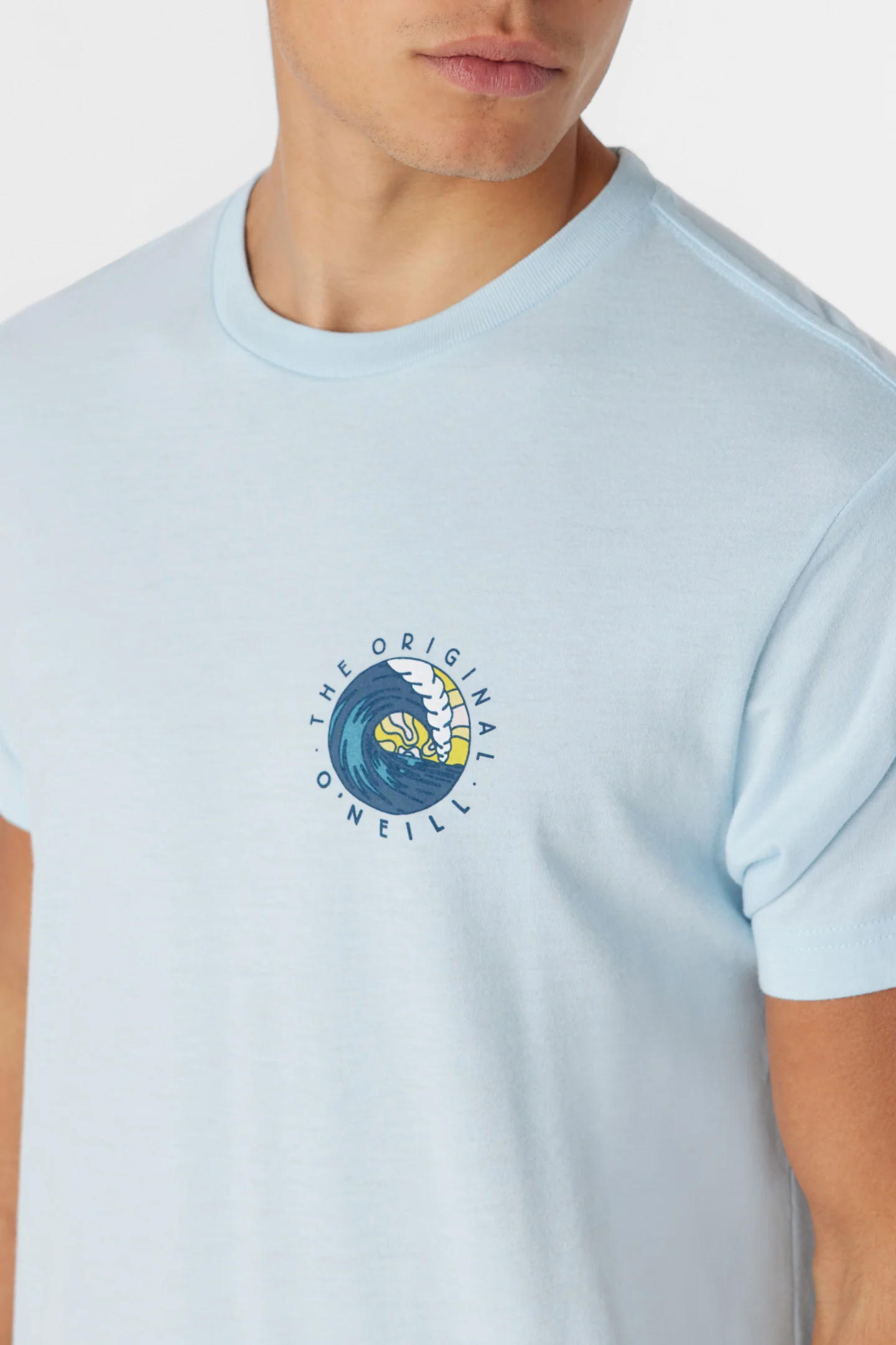 FIXATION TEE - Image 3