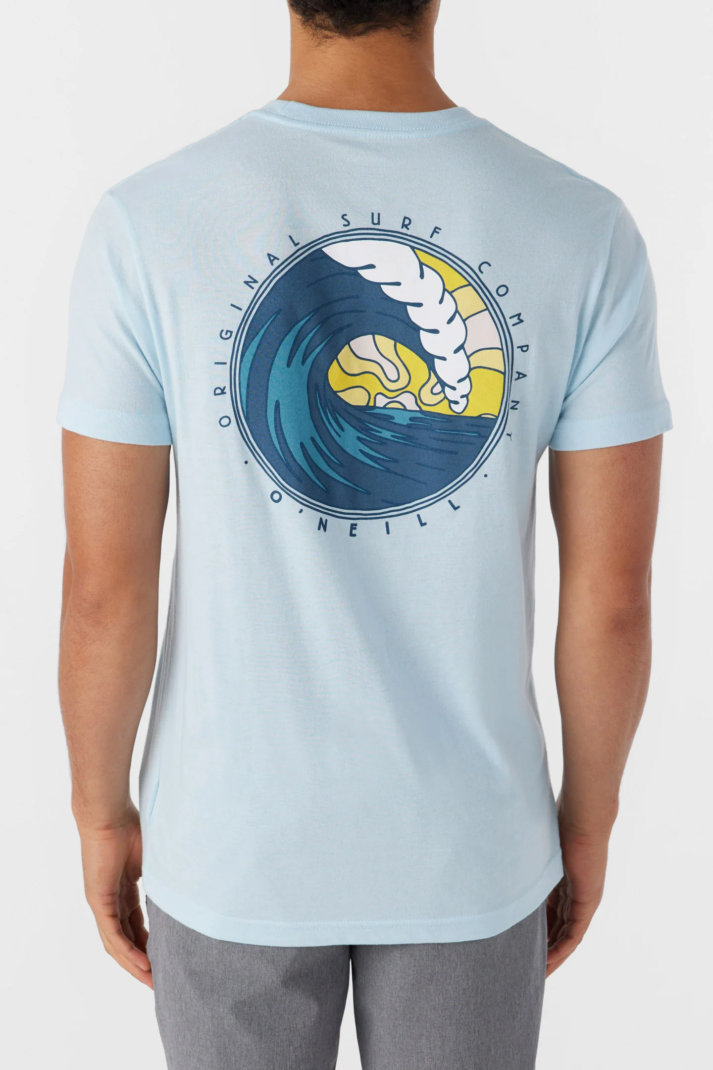 FIXATION TEE - Image 4