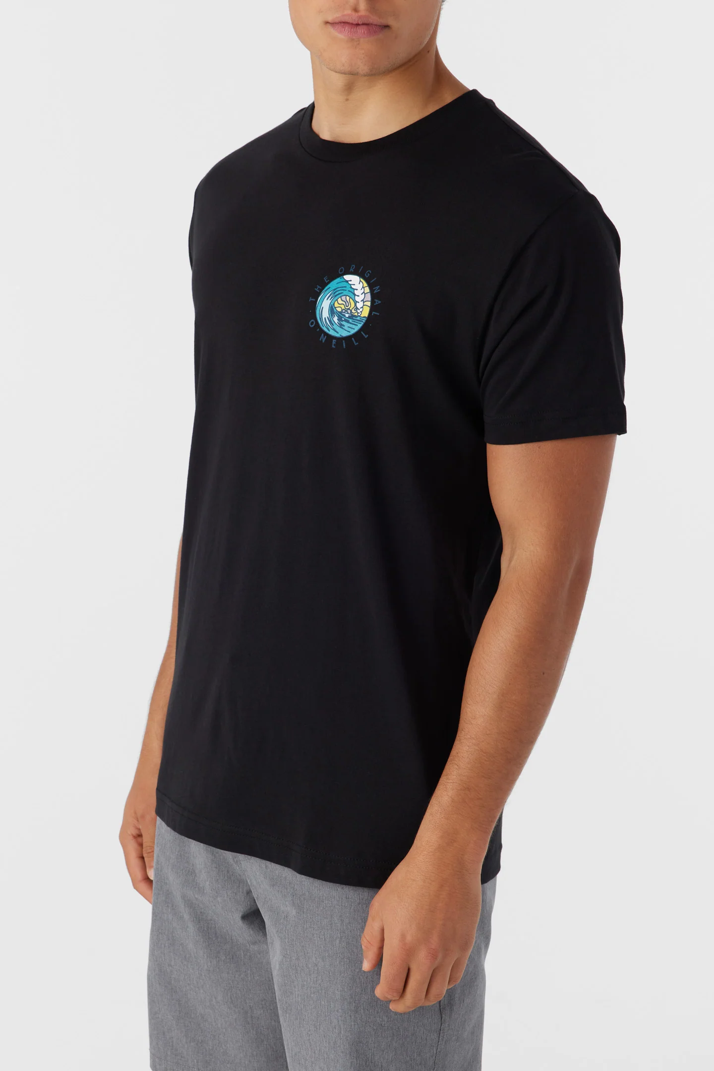 FIXATION TEE - Image 2
