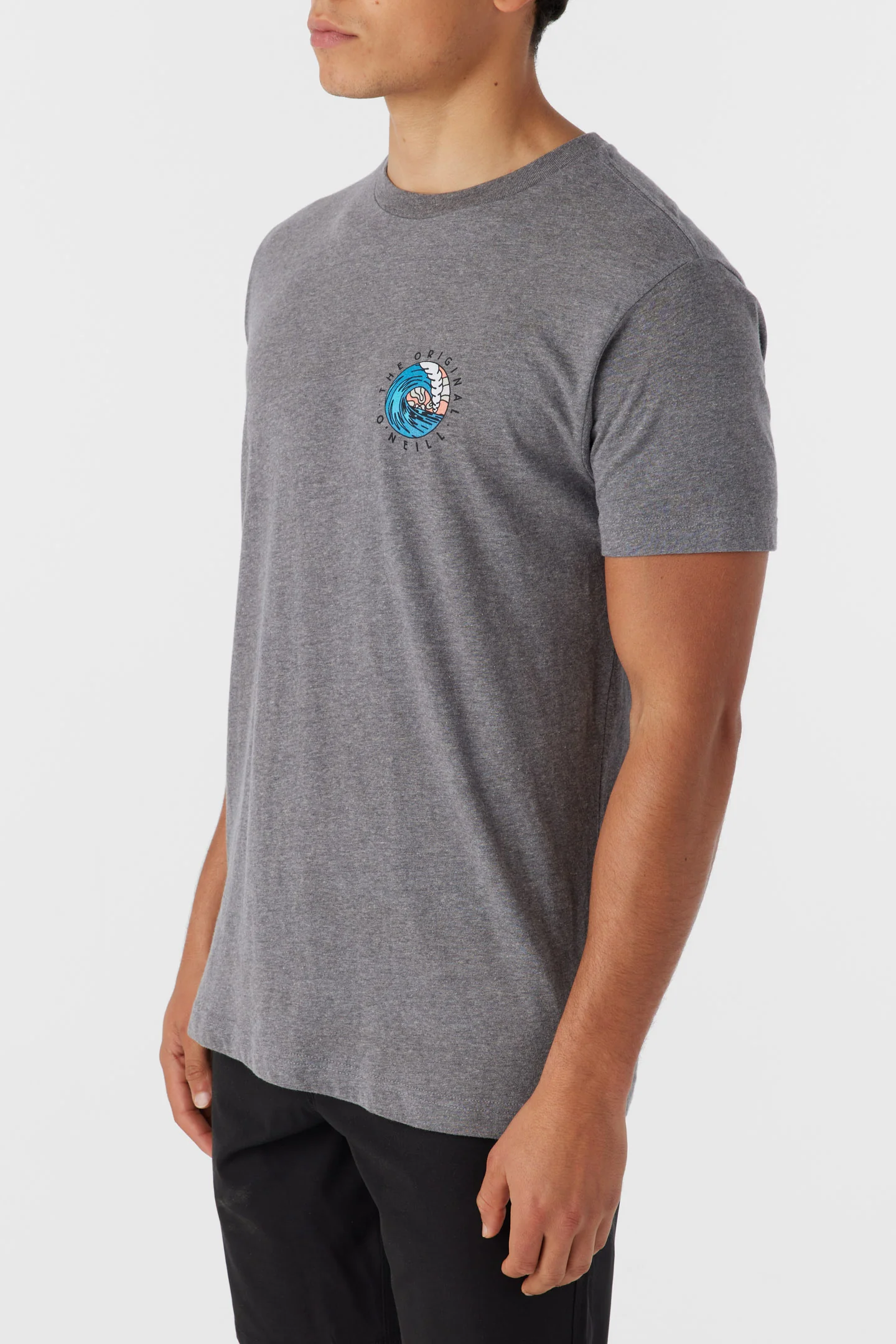 FIXATION TEE - Image 2