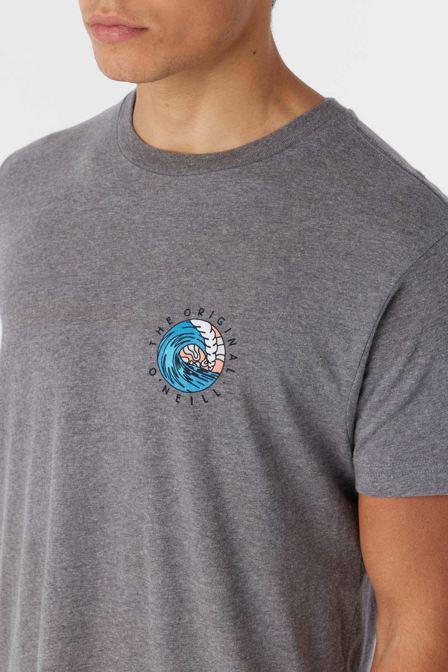 FIXATION TEE - Image 3