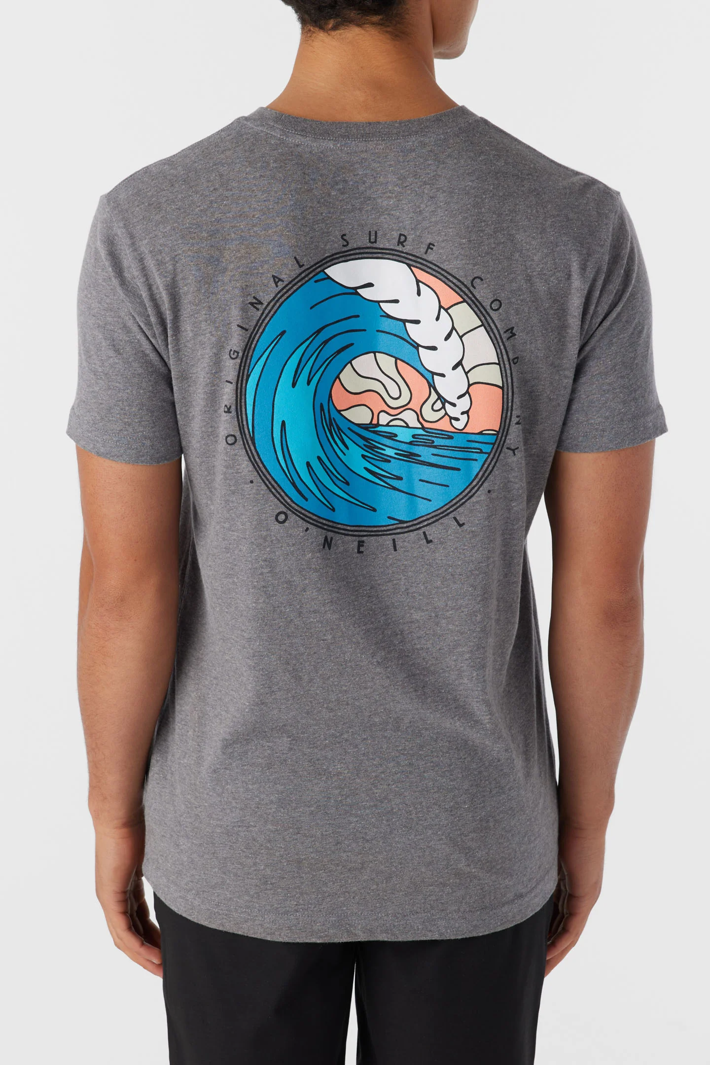 FIXATION TEE - Image 4