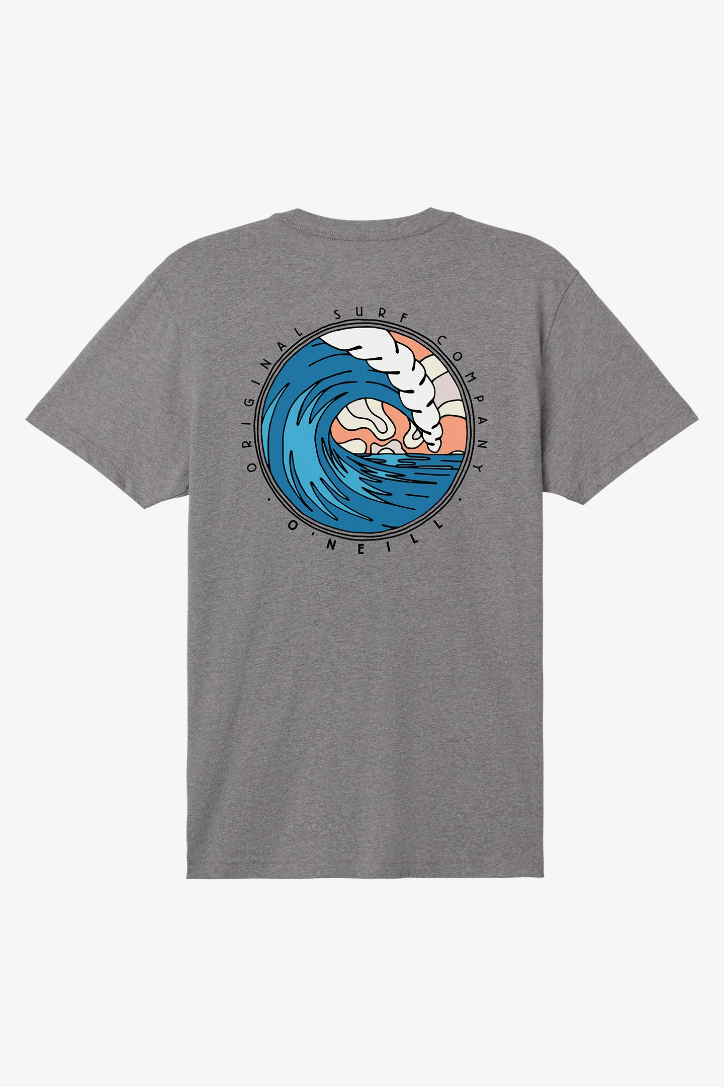 FIXATION TEE - Image 5