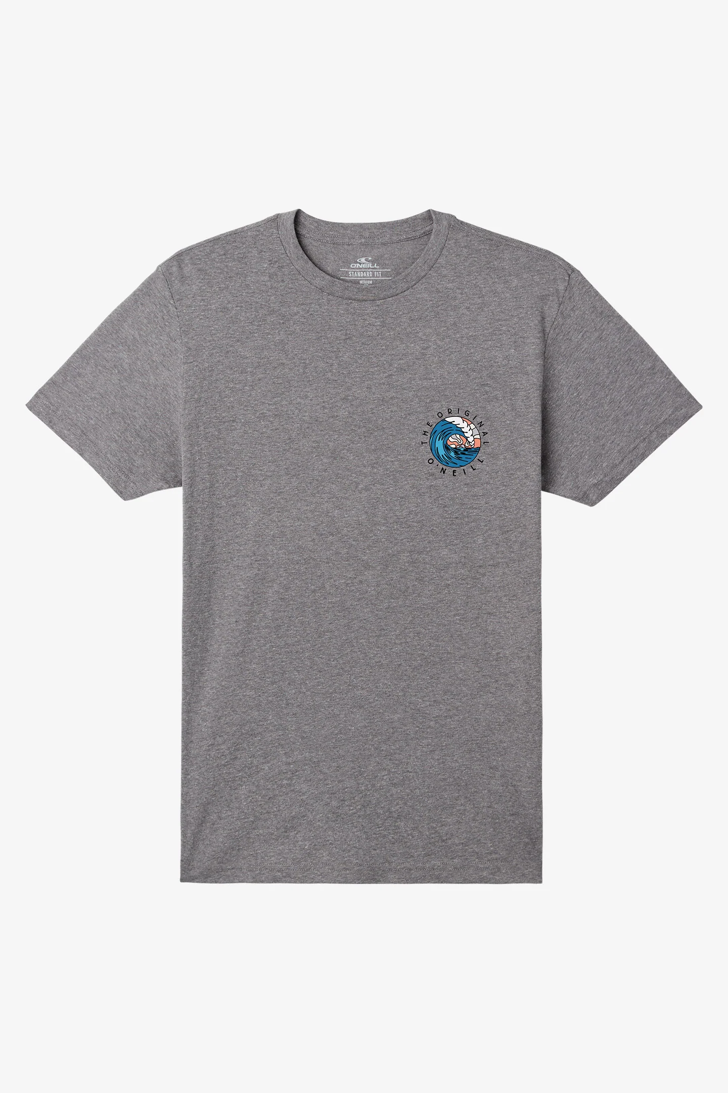 FIXATION TEE - Image 6