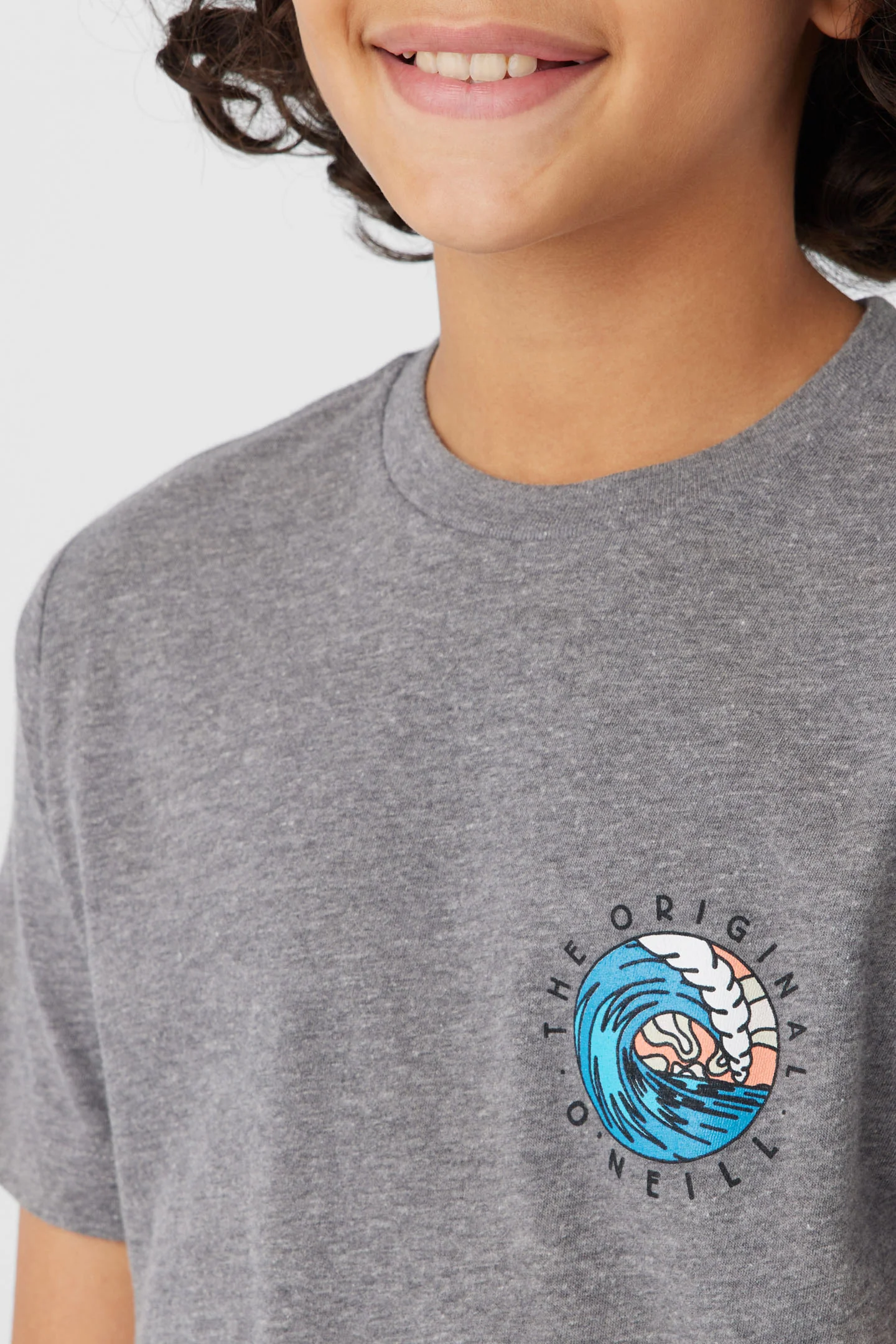 FIXATION TEE - Image 3