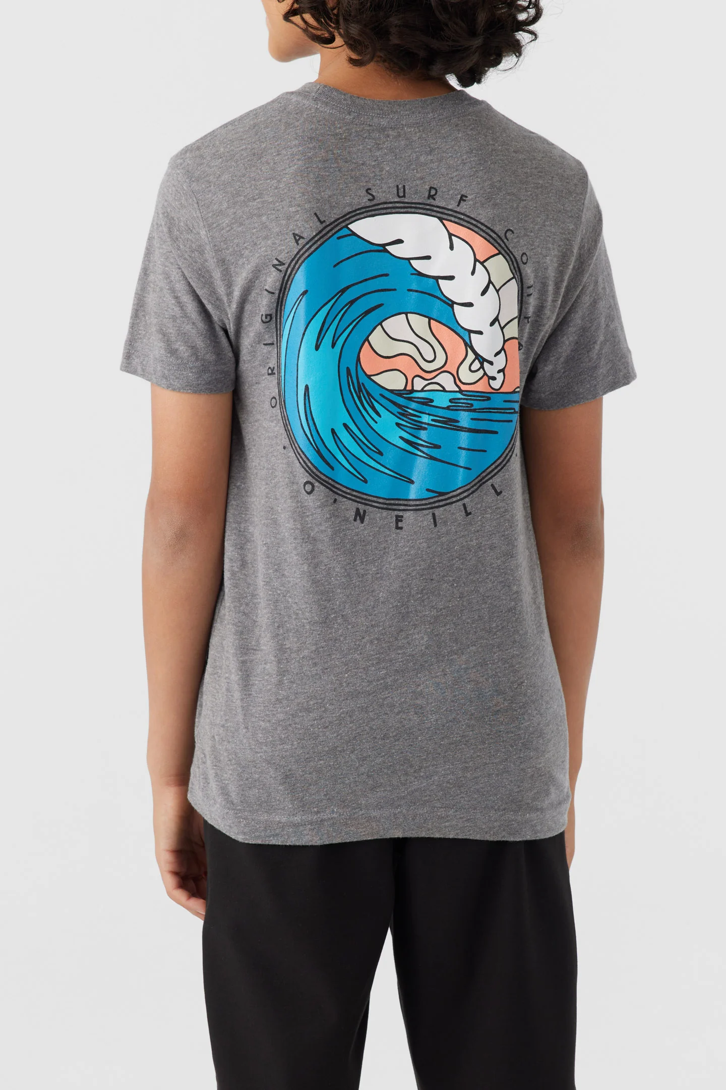 FIXATION TEE - Image 4