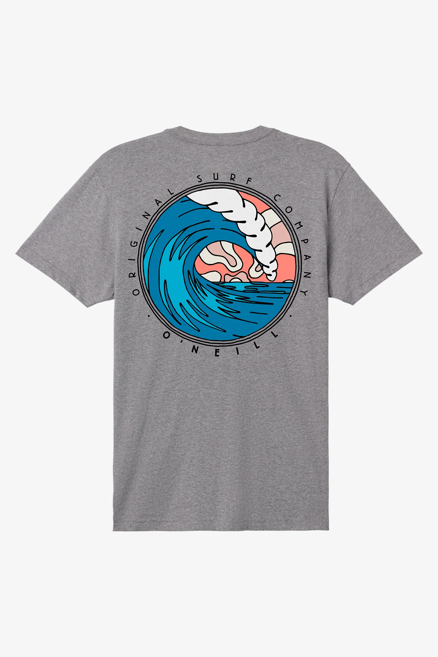FIXATION TEE - Image 5