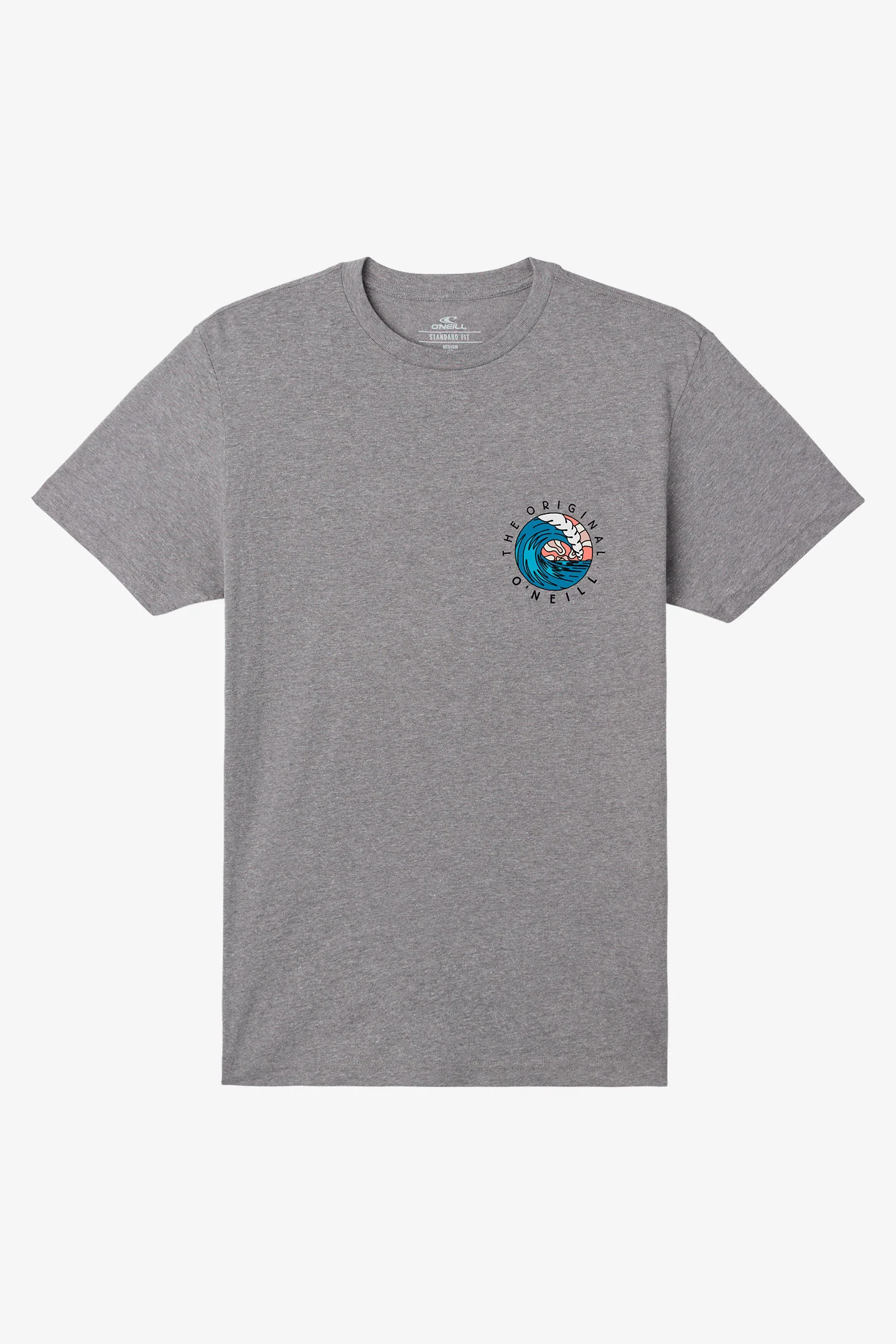FIXATION TEE - Image 6
