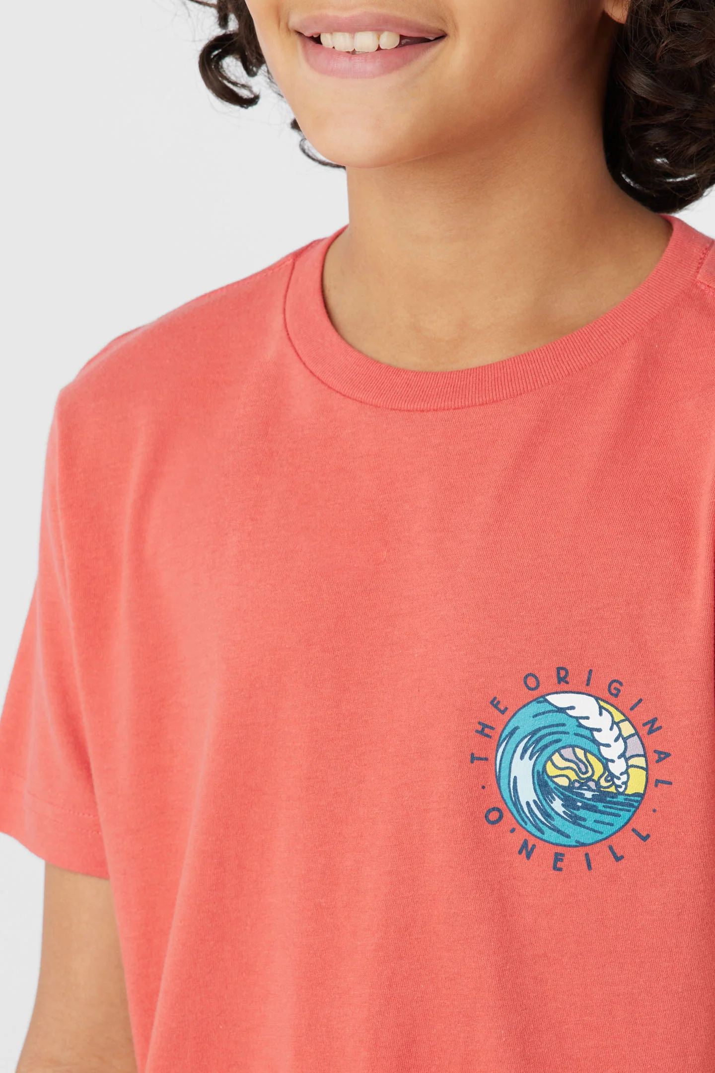 FIXATION TEE - Image 3