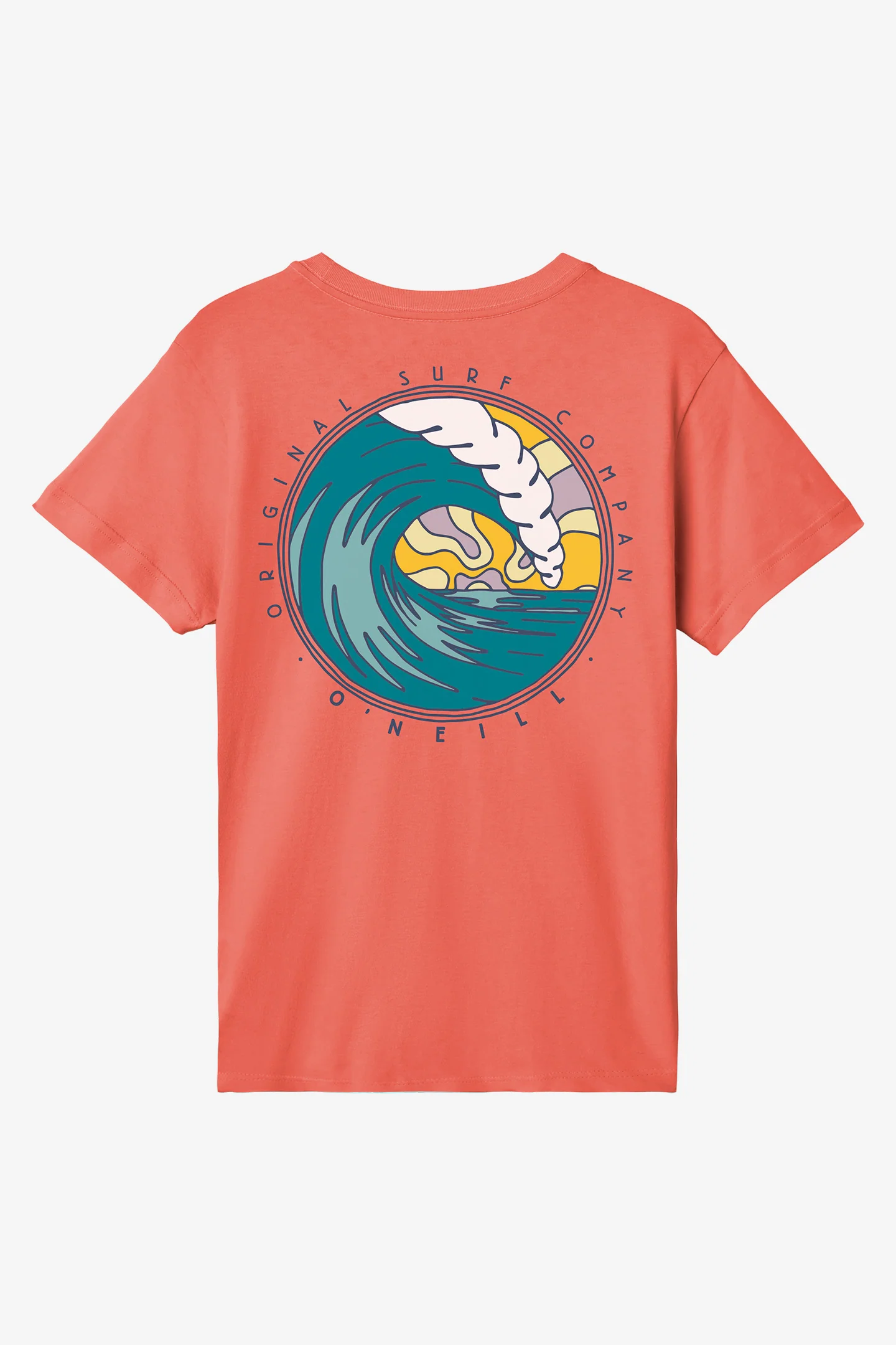 FIXATION TEE - Image 5