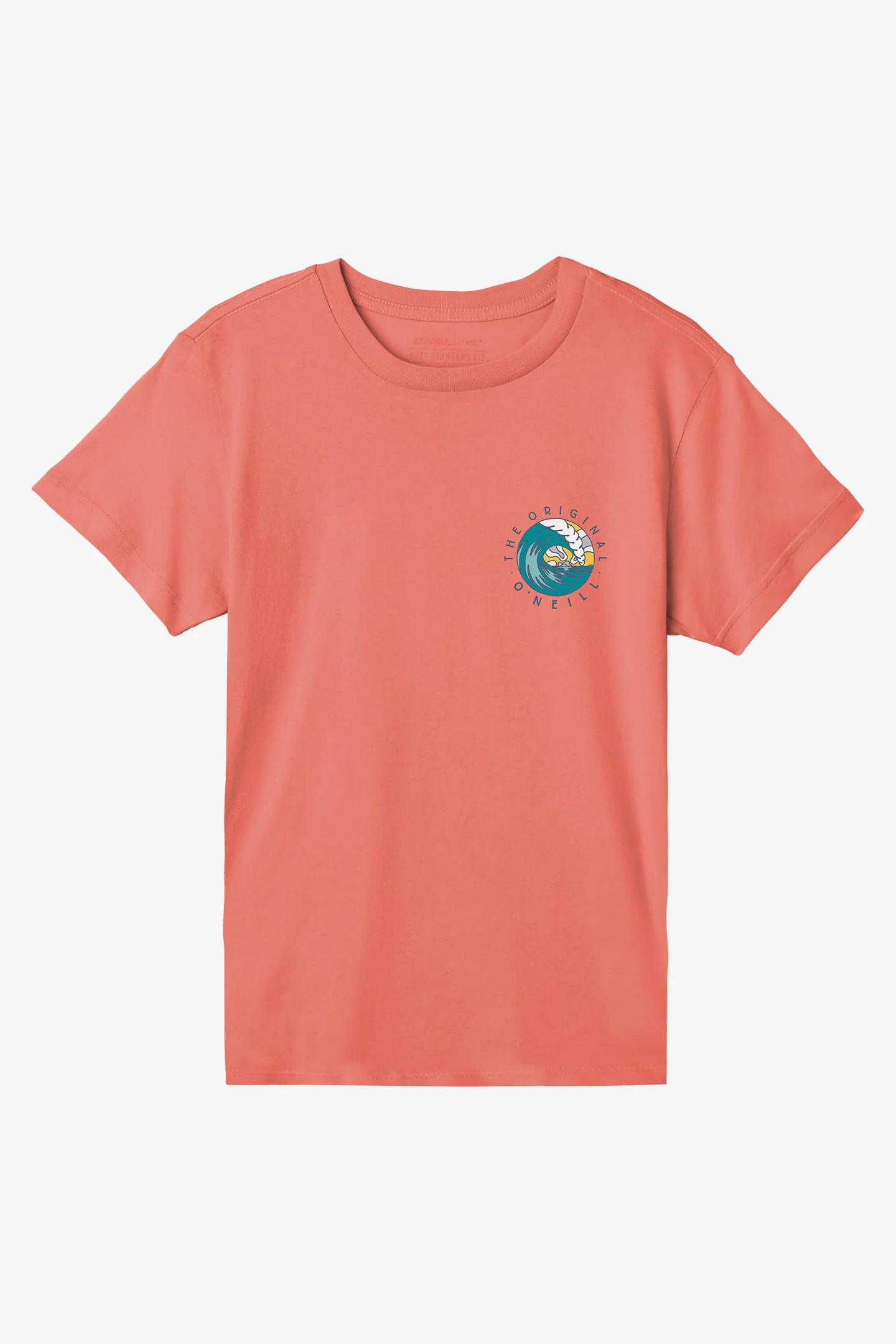 FIXATION TEE - Image 6