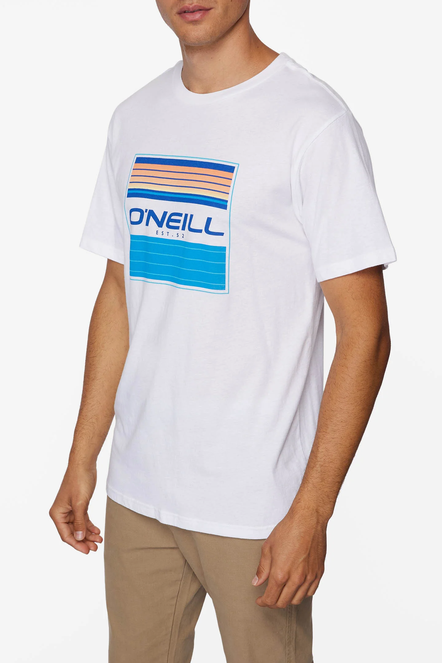 FLAIR TEE - Image 2