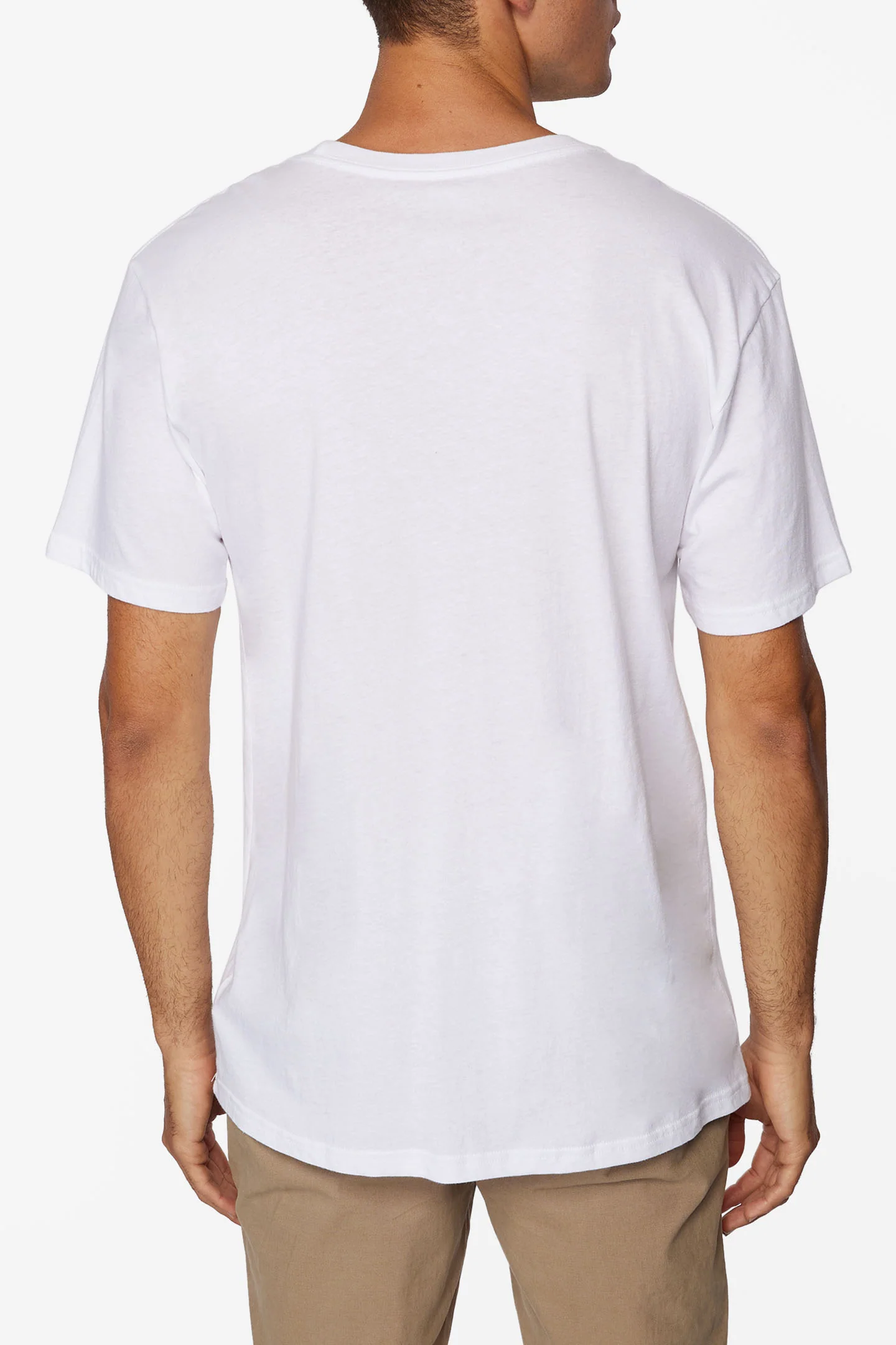 FLAIR TEE - Image 3