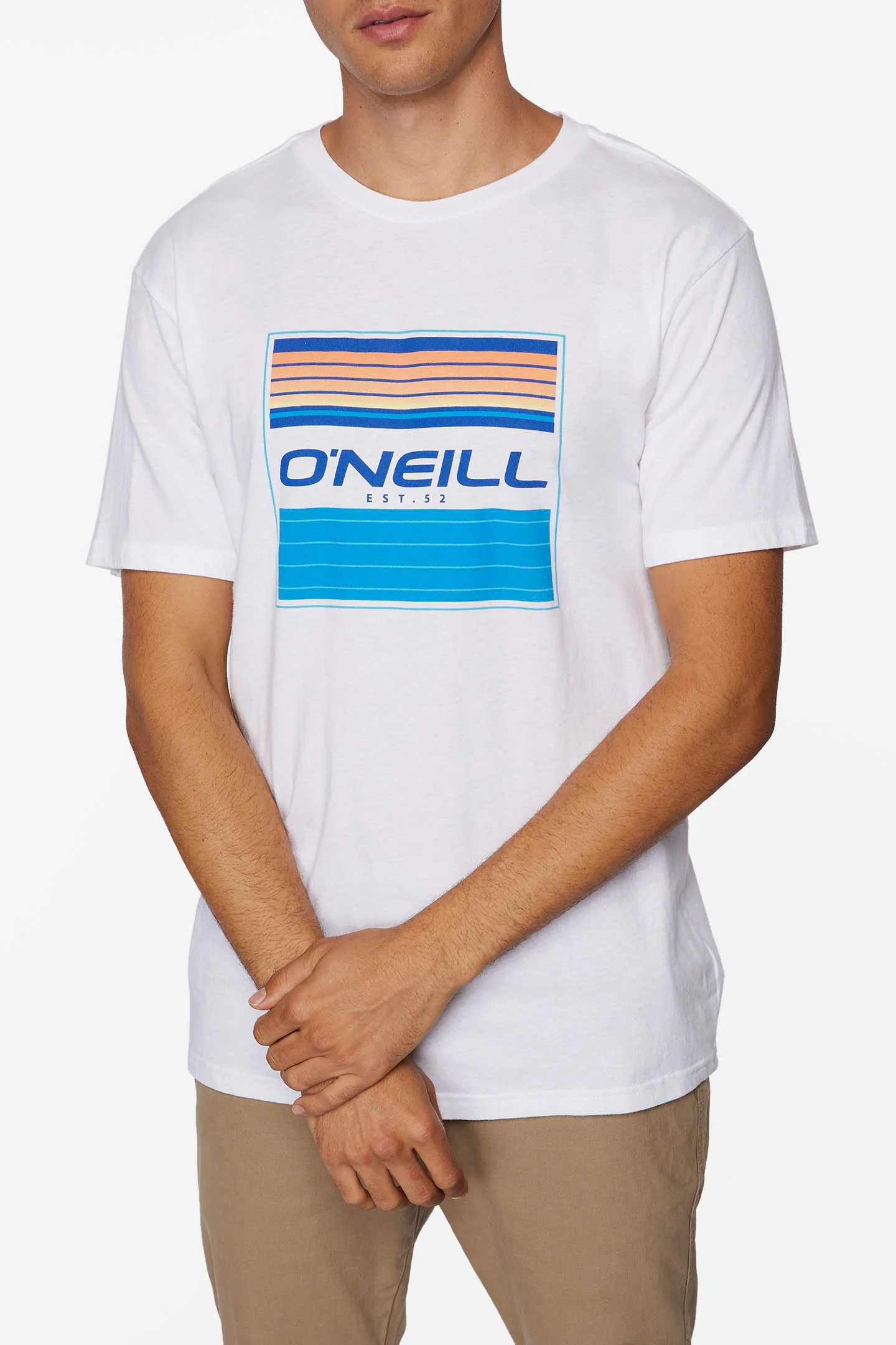FLAIR TEE - Image 4
