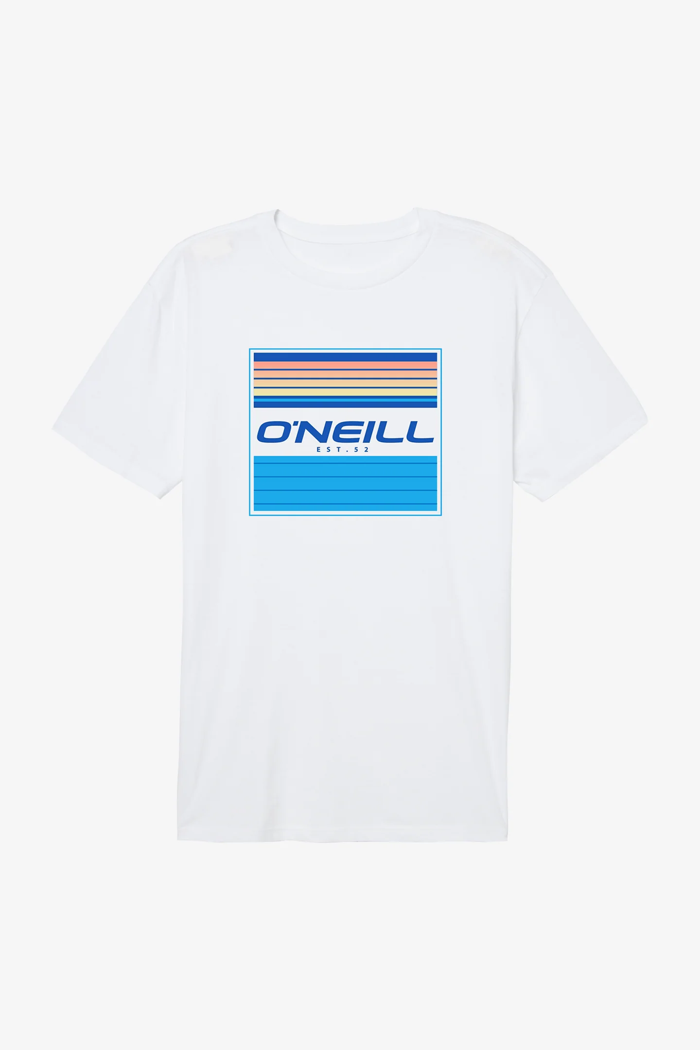 FLAIR TEE - Image 5