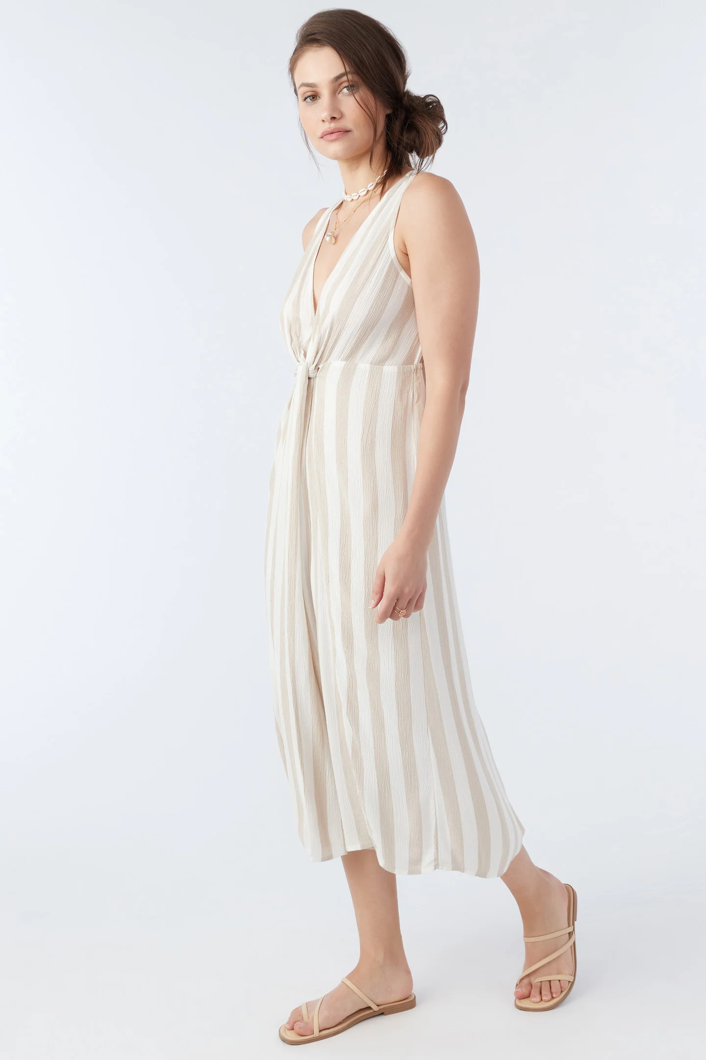 FLINT DRESS - Image 3