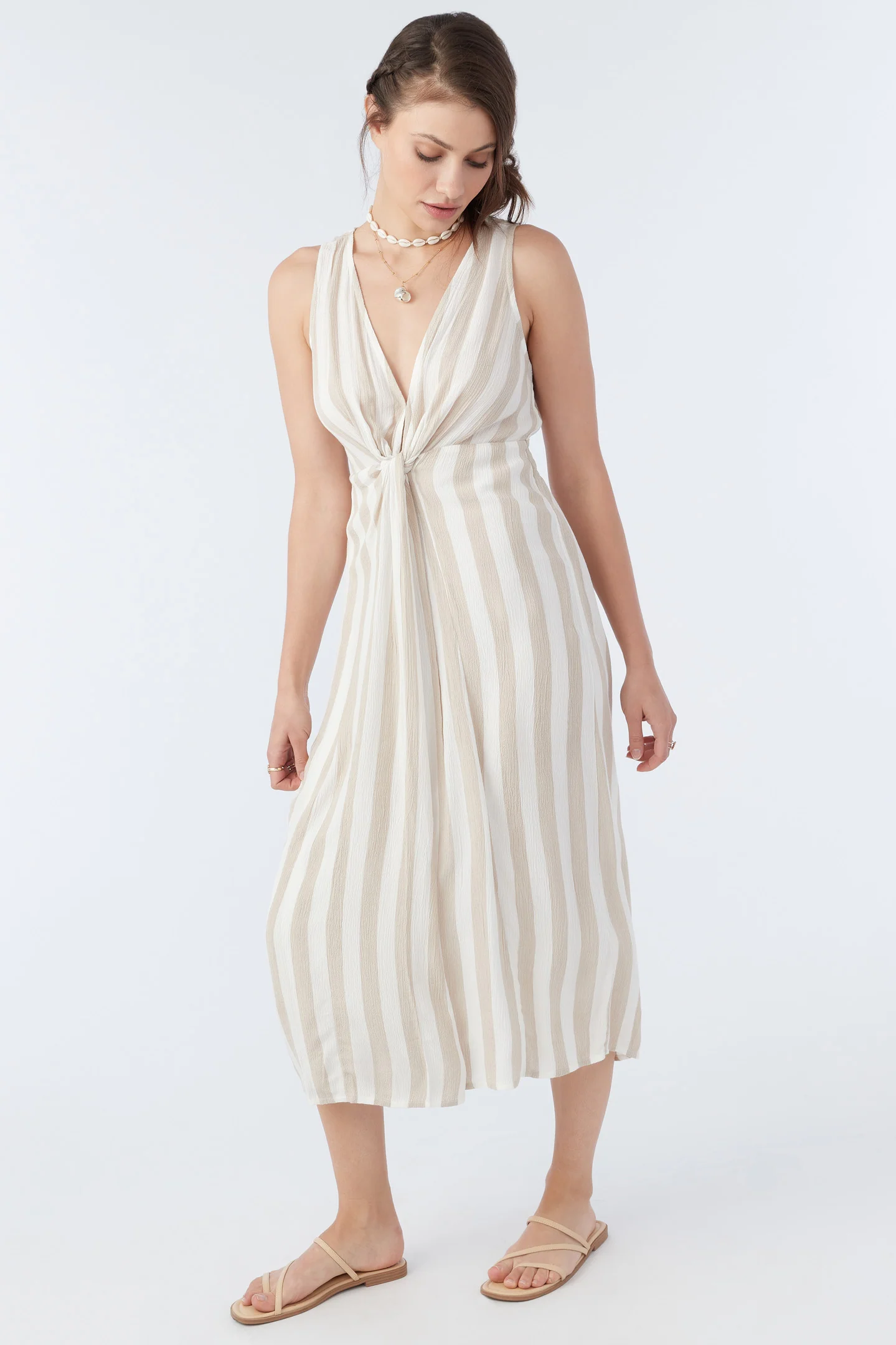 FLINT DRESS - Image 4