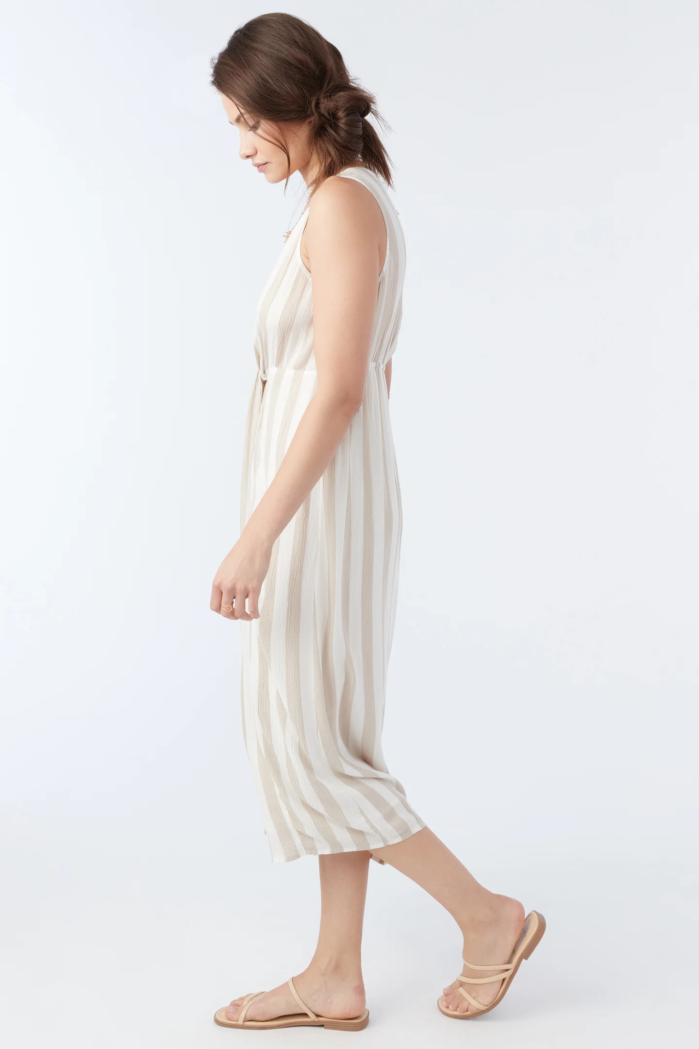 FLINT DRESS - Image 5