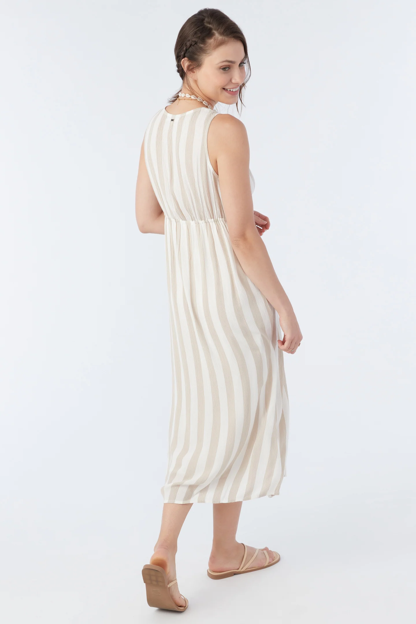 FLINT DRESS - Image 6
