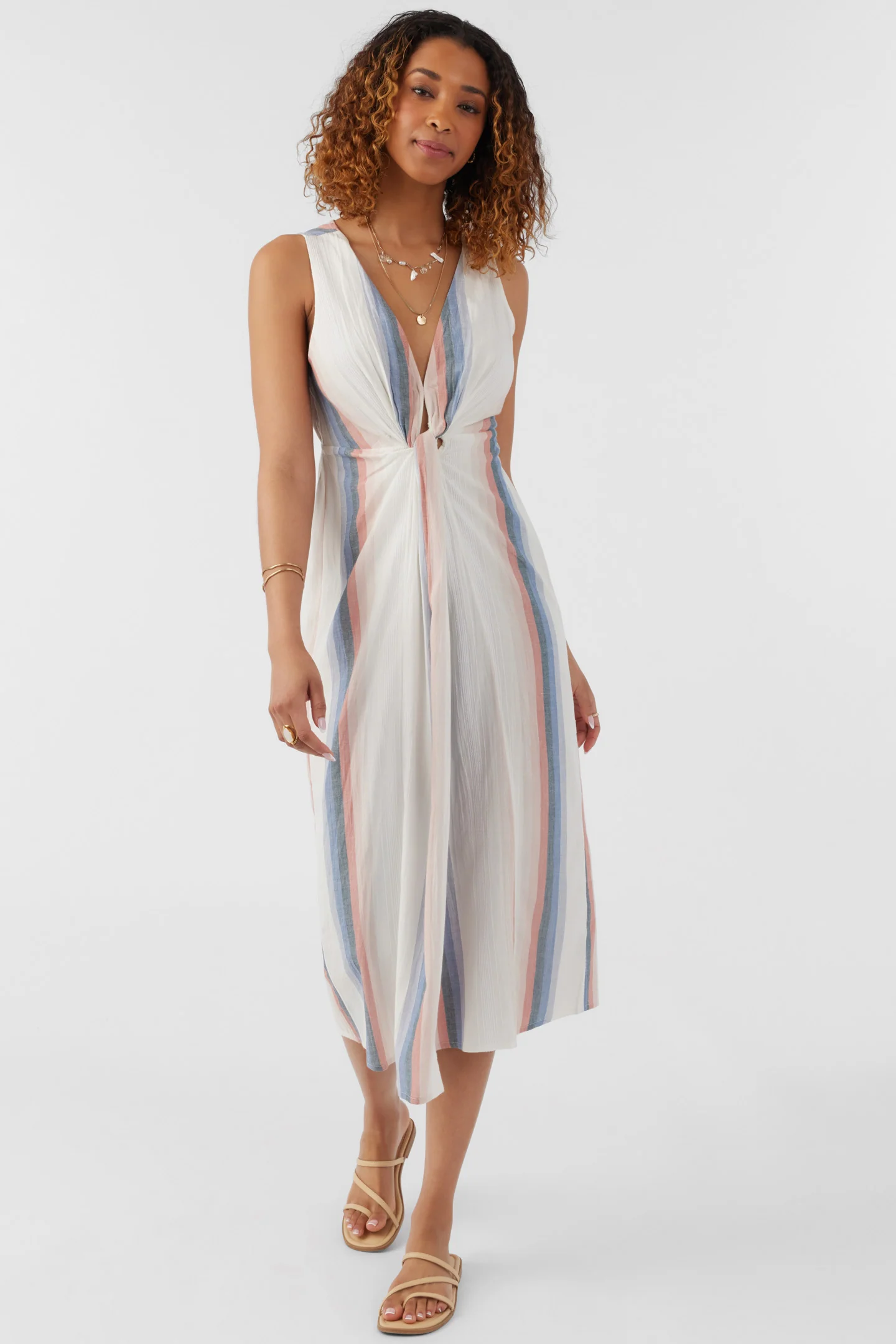 FLINT DRESS - Image 2