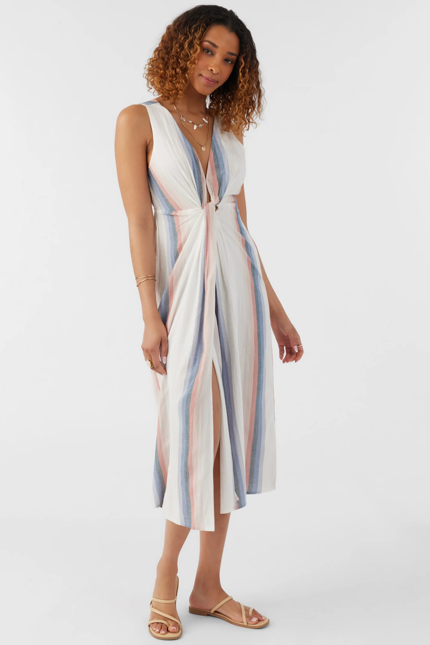 FLINT DRESS - Image 3
