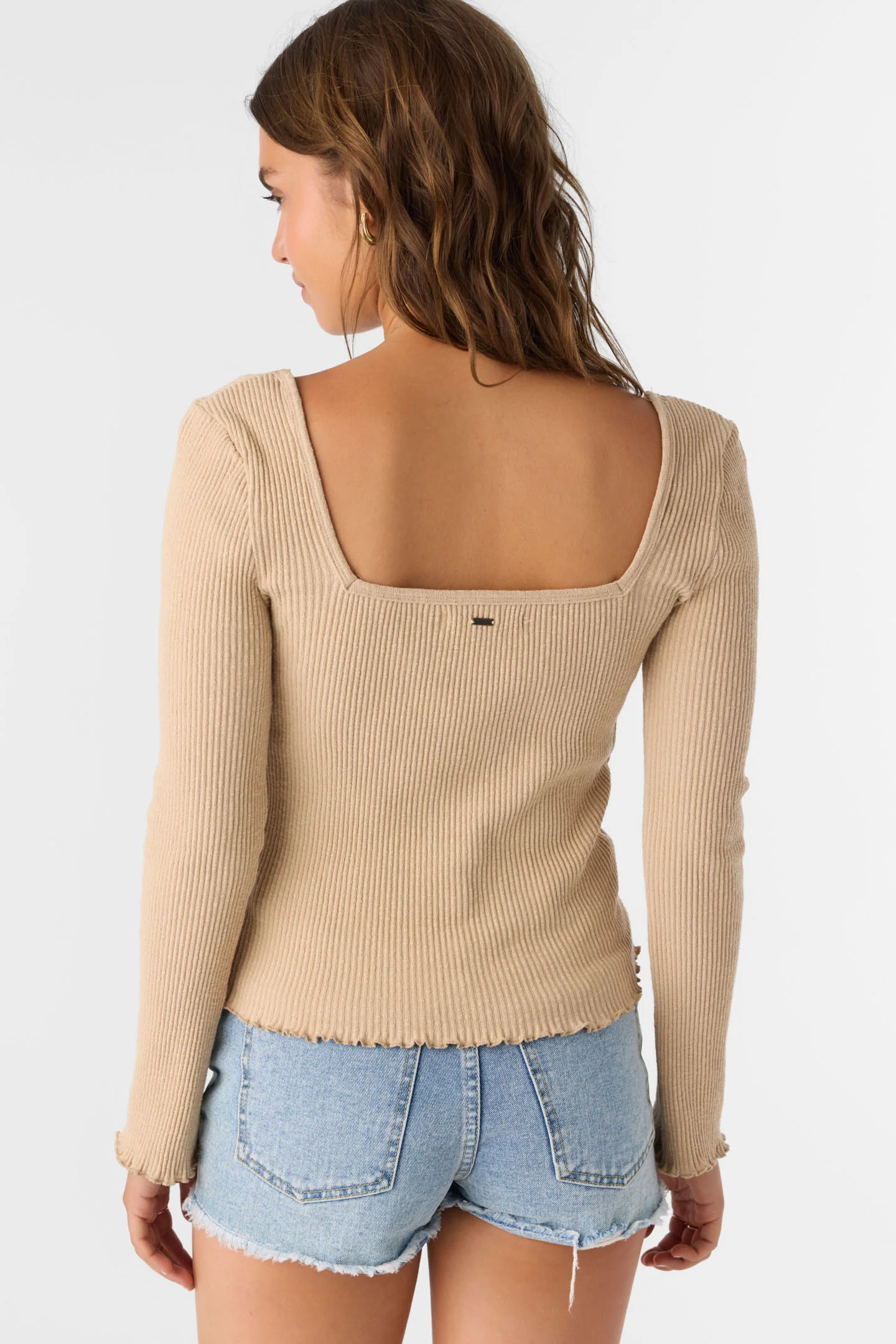 FLOKI LONG SLEEVE - Image 7