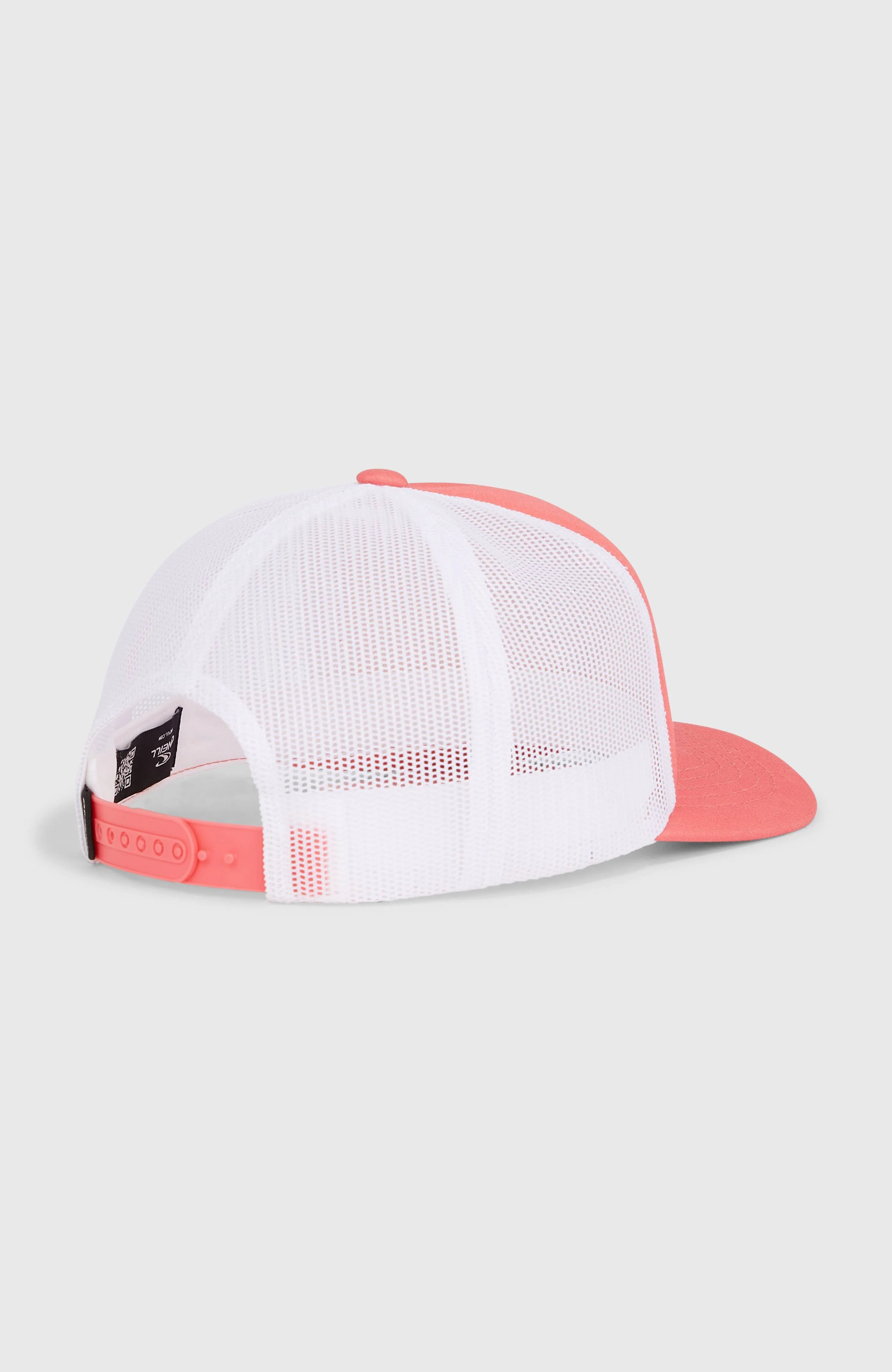 FLOOD TRUCKER CAP - Image 2