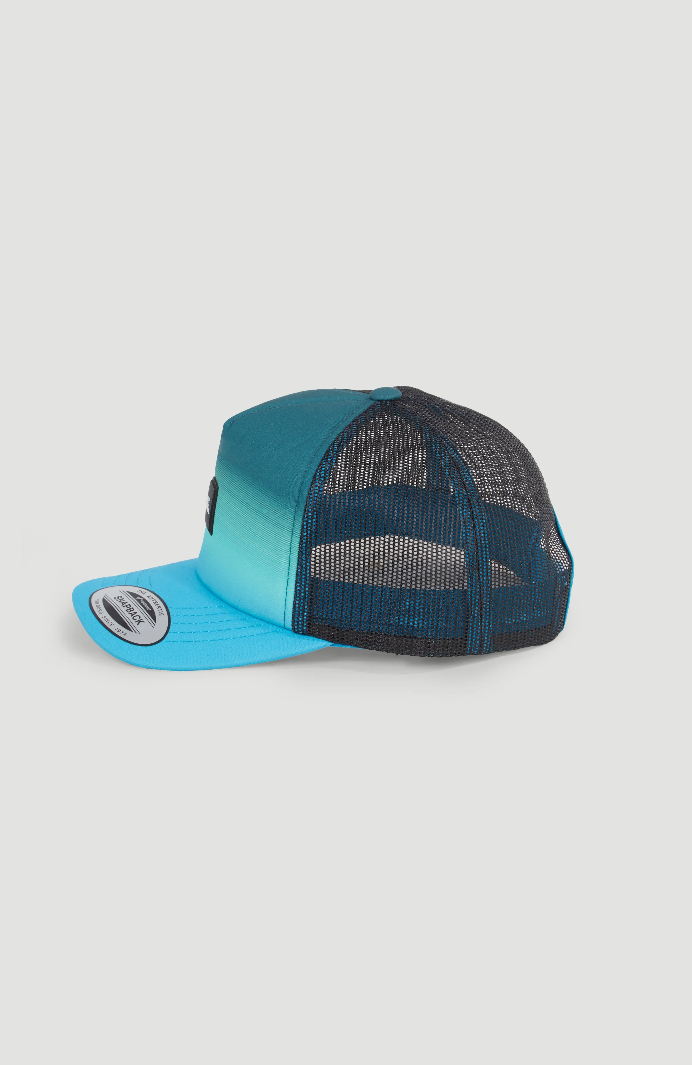 FLOOD TRUCKER CAP - Image 3