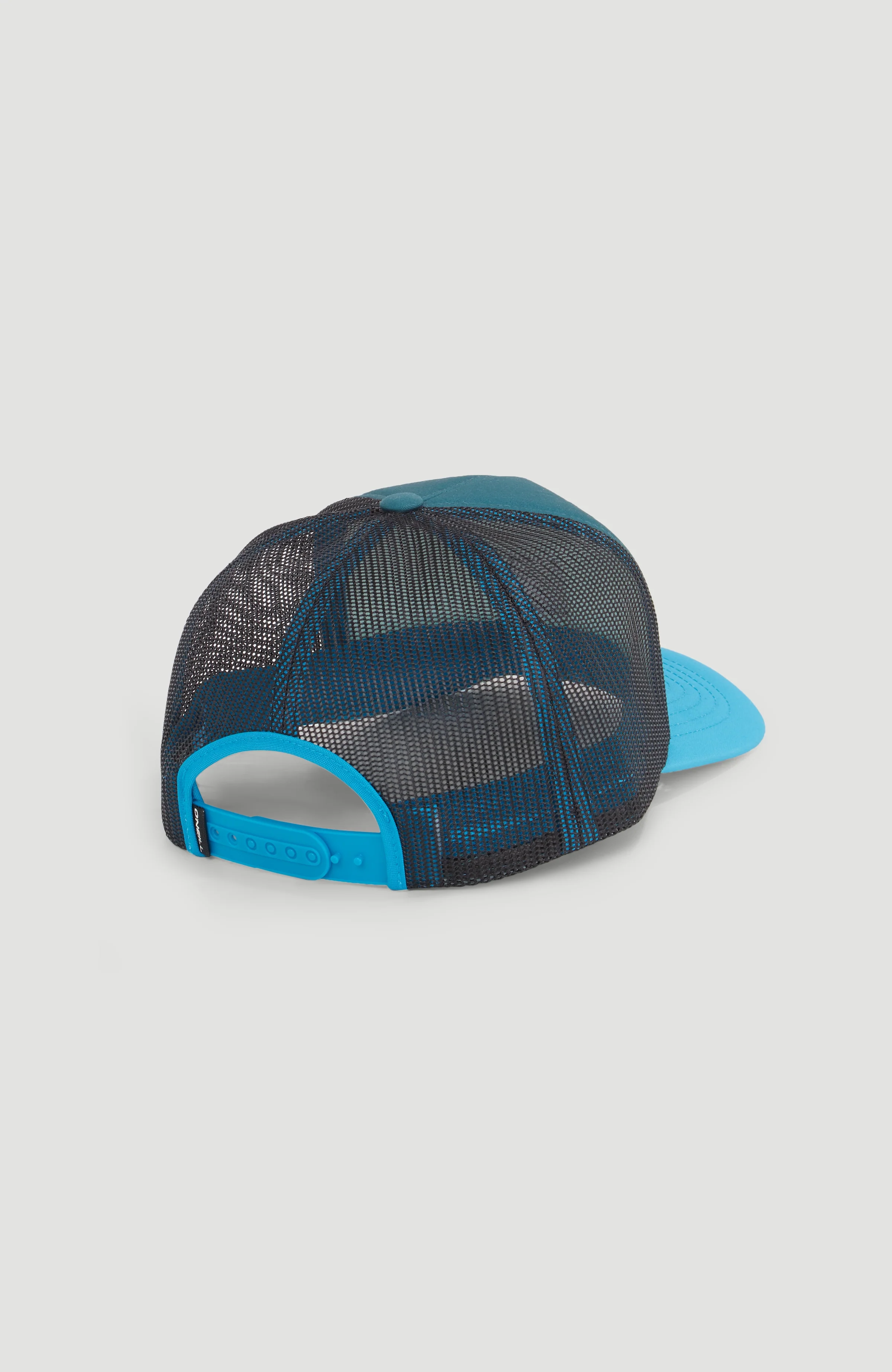 FLOOD TRUCKER CAP - Image 4
