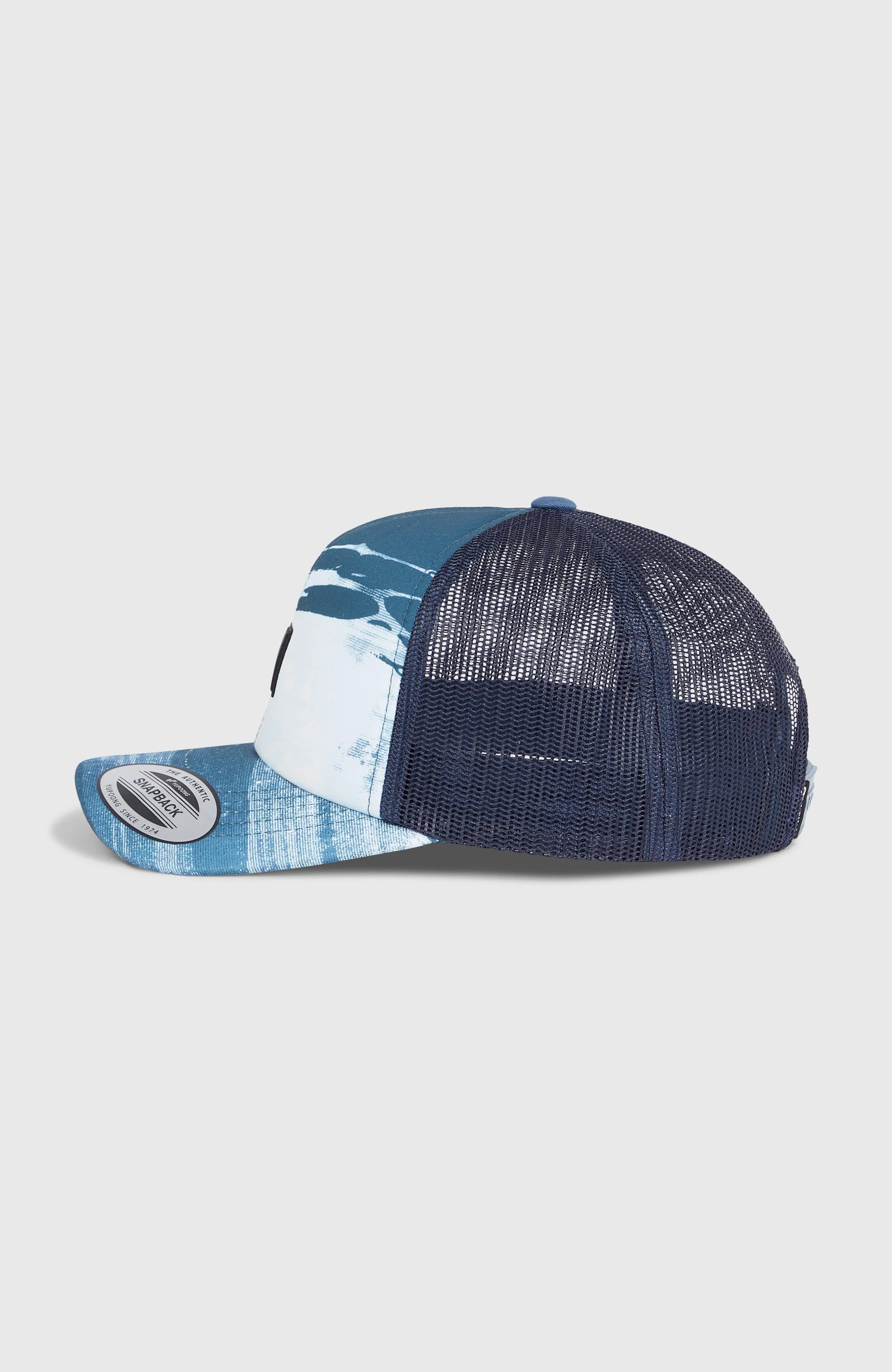 FLOOD TRUCKER CAP - Image 4